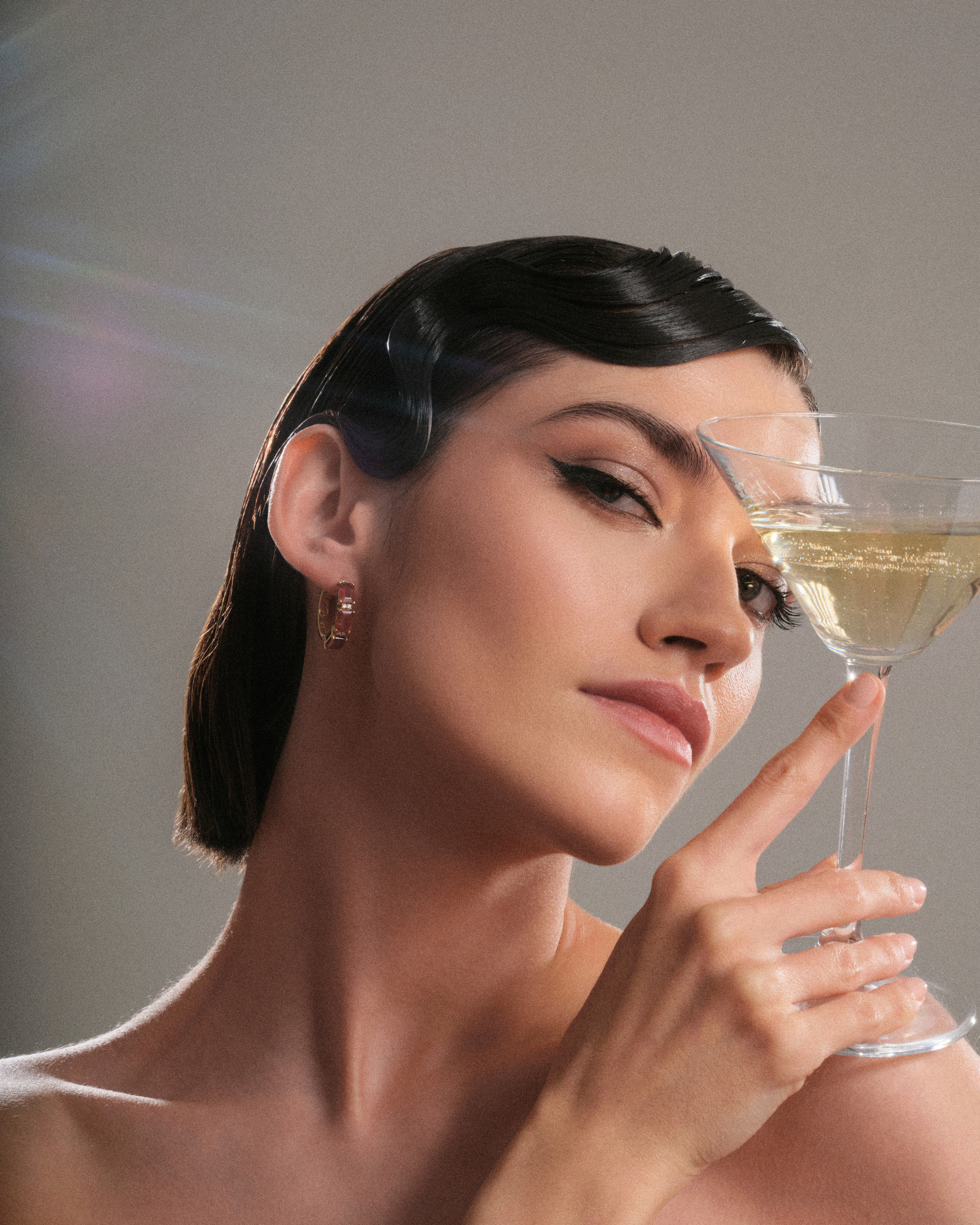 EPL DIAMOND. Photographer