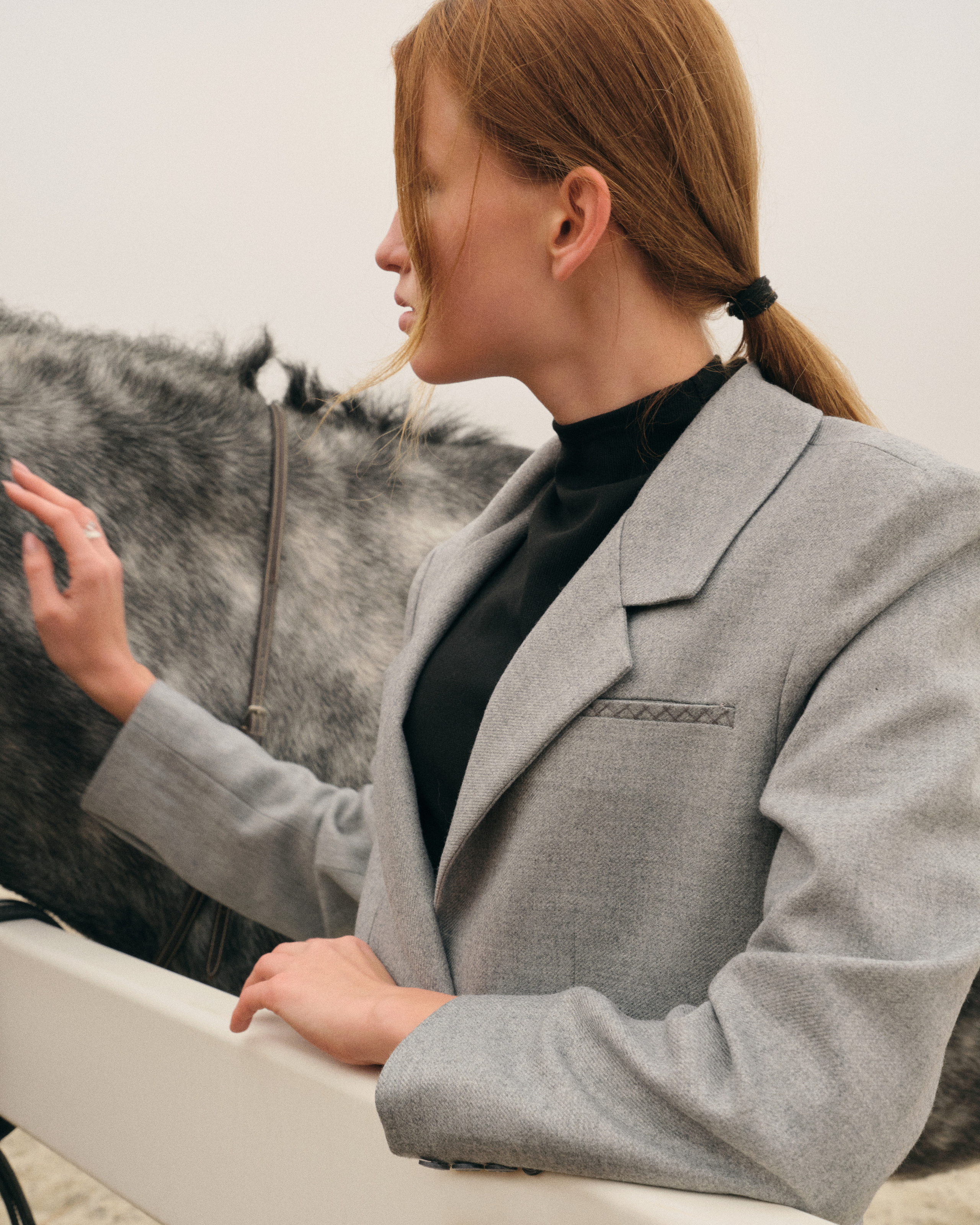 STUDIO27. Photographer