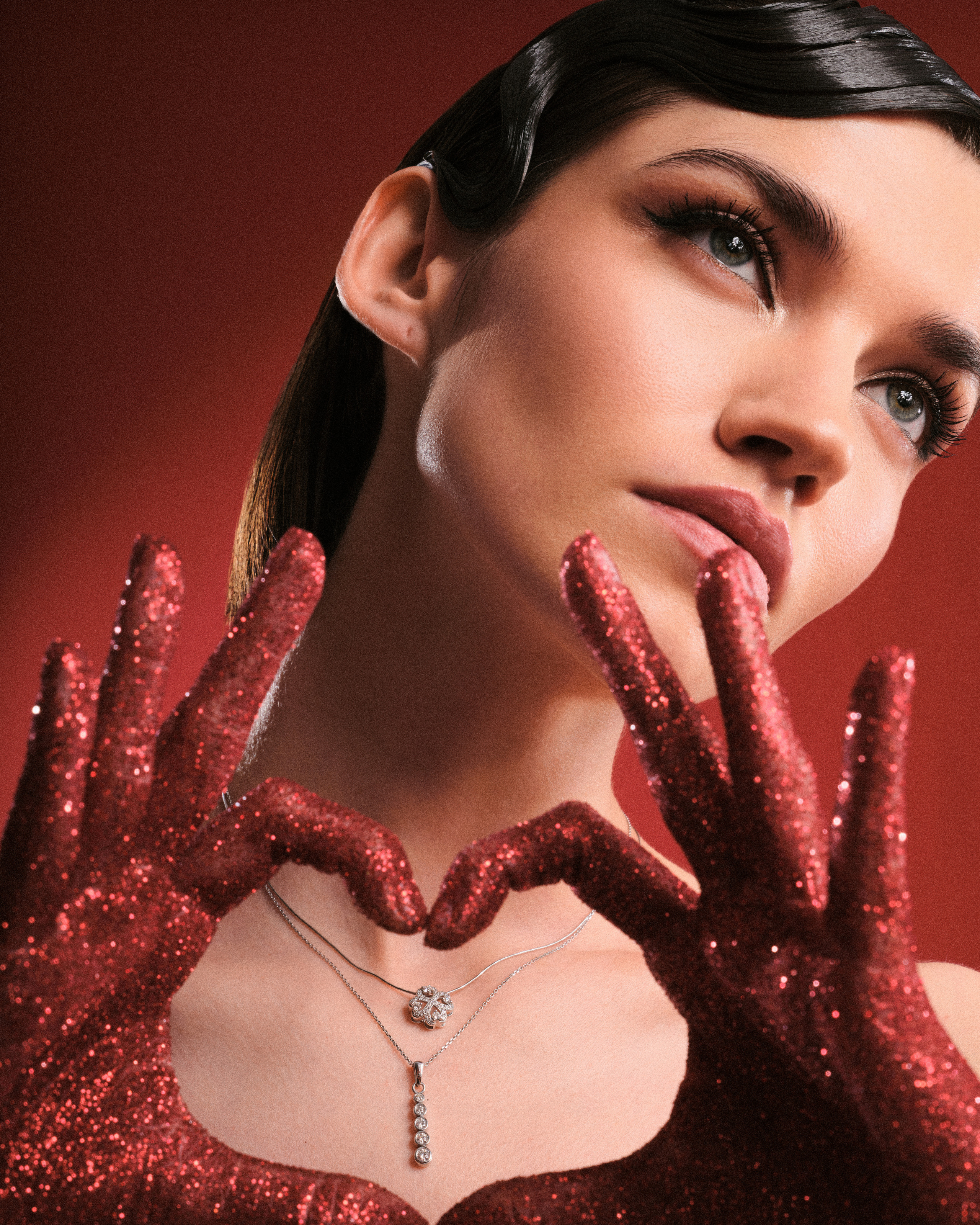 EPL DIAMOND. Photographer