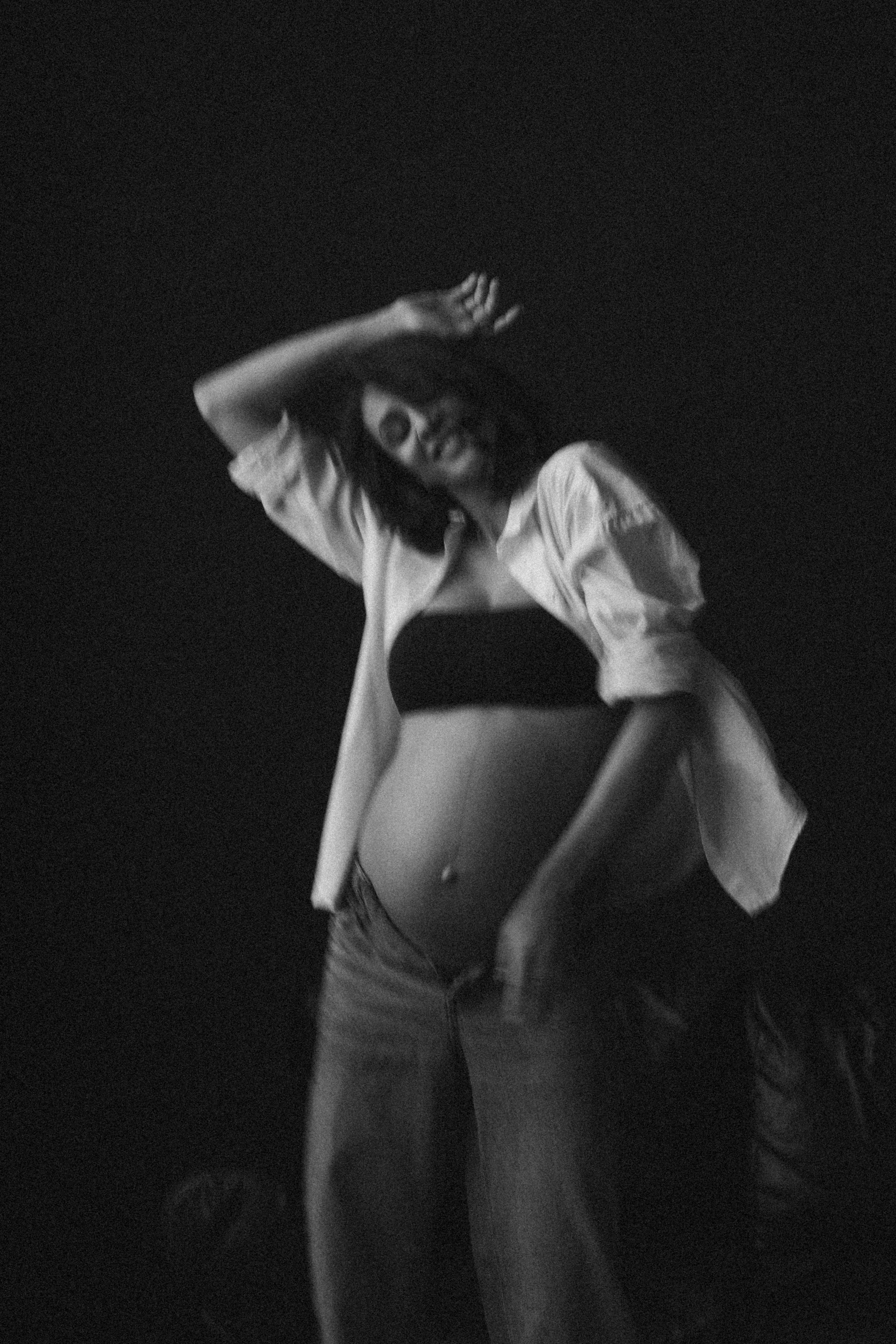 Женя. Фотограф в Нижнем Новгороде Лена Катина