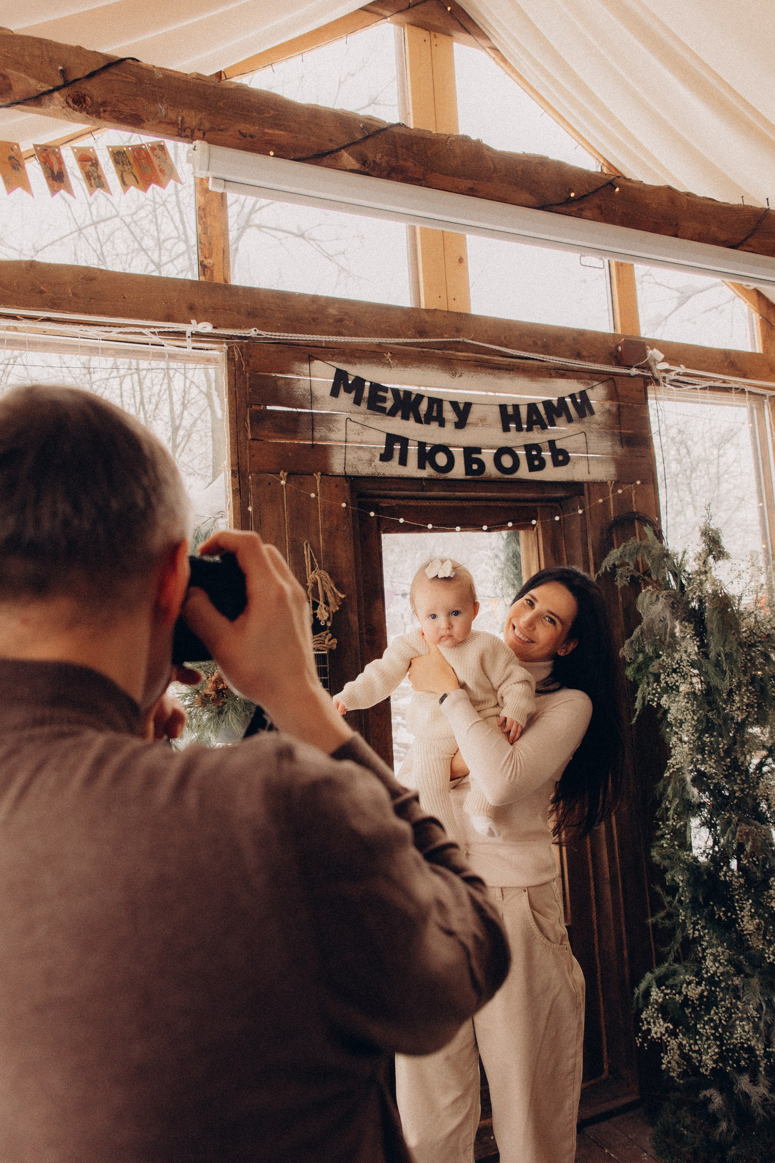 Диана Макс Саша Никита. Фотограф в Нижнем Новгороде Лена Катина