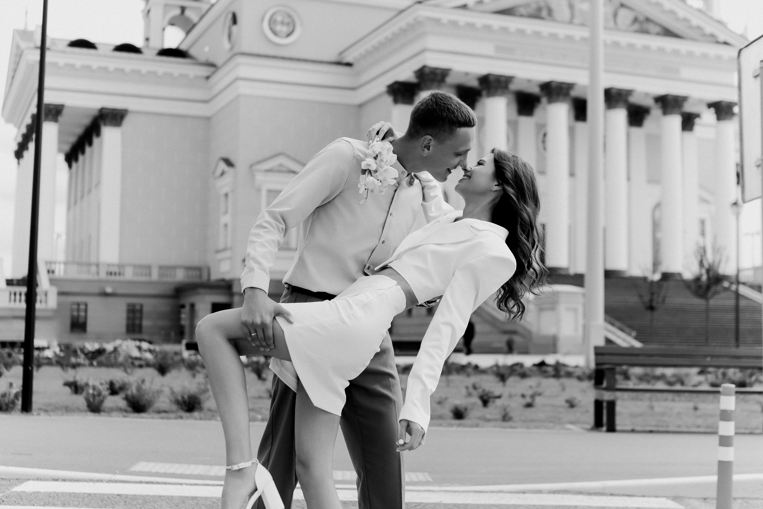 Love 30|08|2024. Профессиональный свадебный фотограф Юлия Решетняк. Челябинск, Екатеринбург