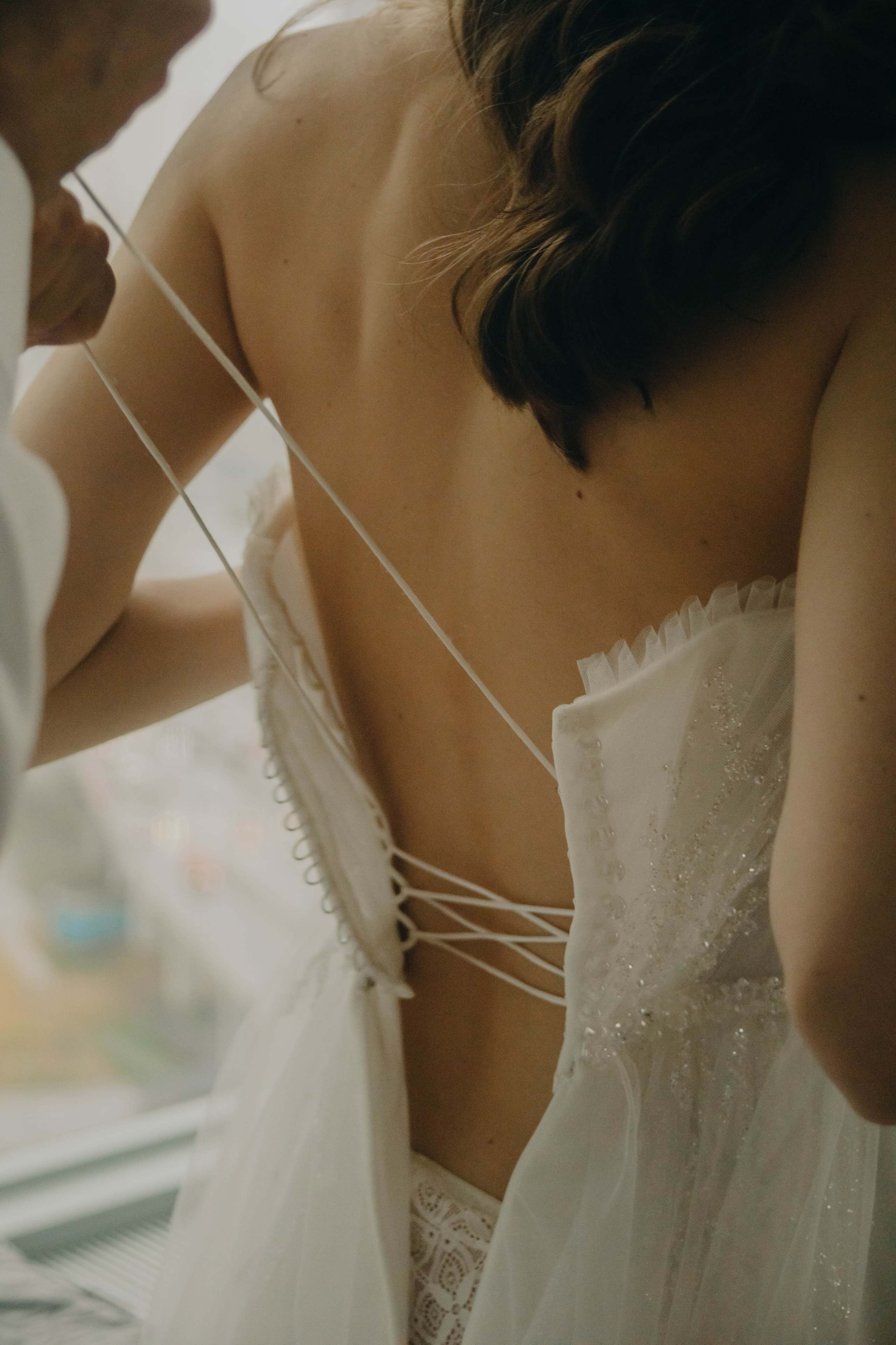 Софья и Филипп. Фотограф в Москве Алиса Ридель