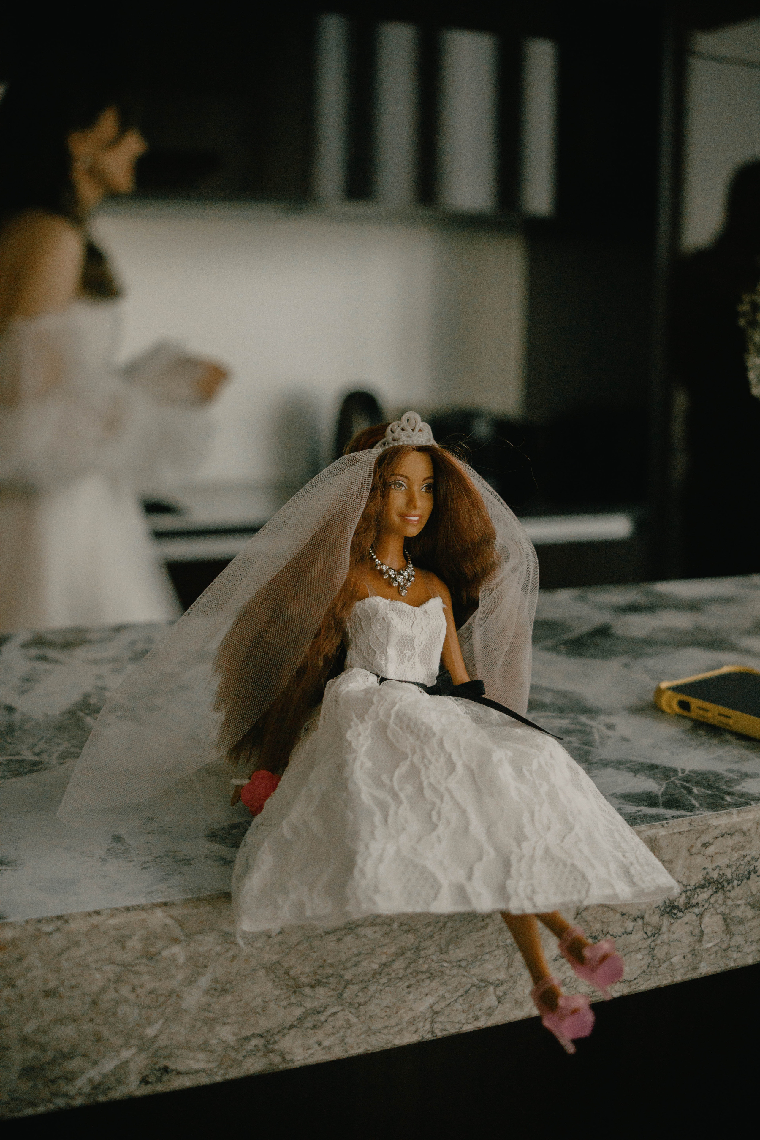 Софья и Филипп. Фотограф в Москве Алиса Ридель