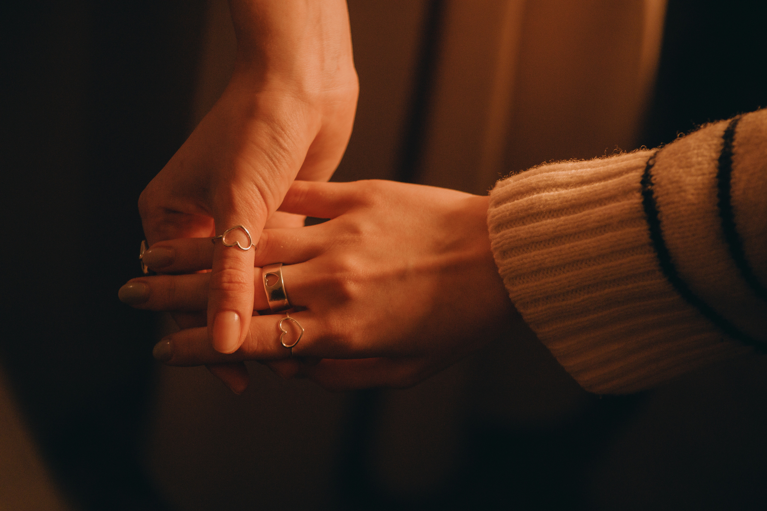 Юля и Макс. Фотограф в Москве Алиса Ридель