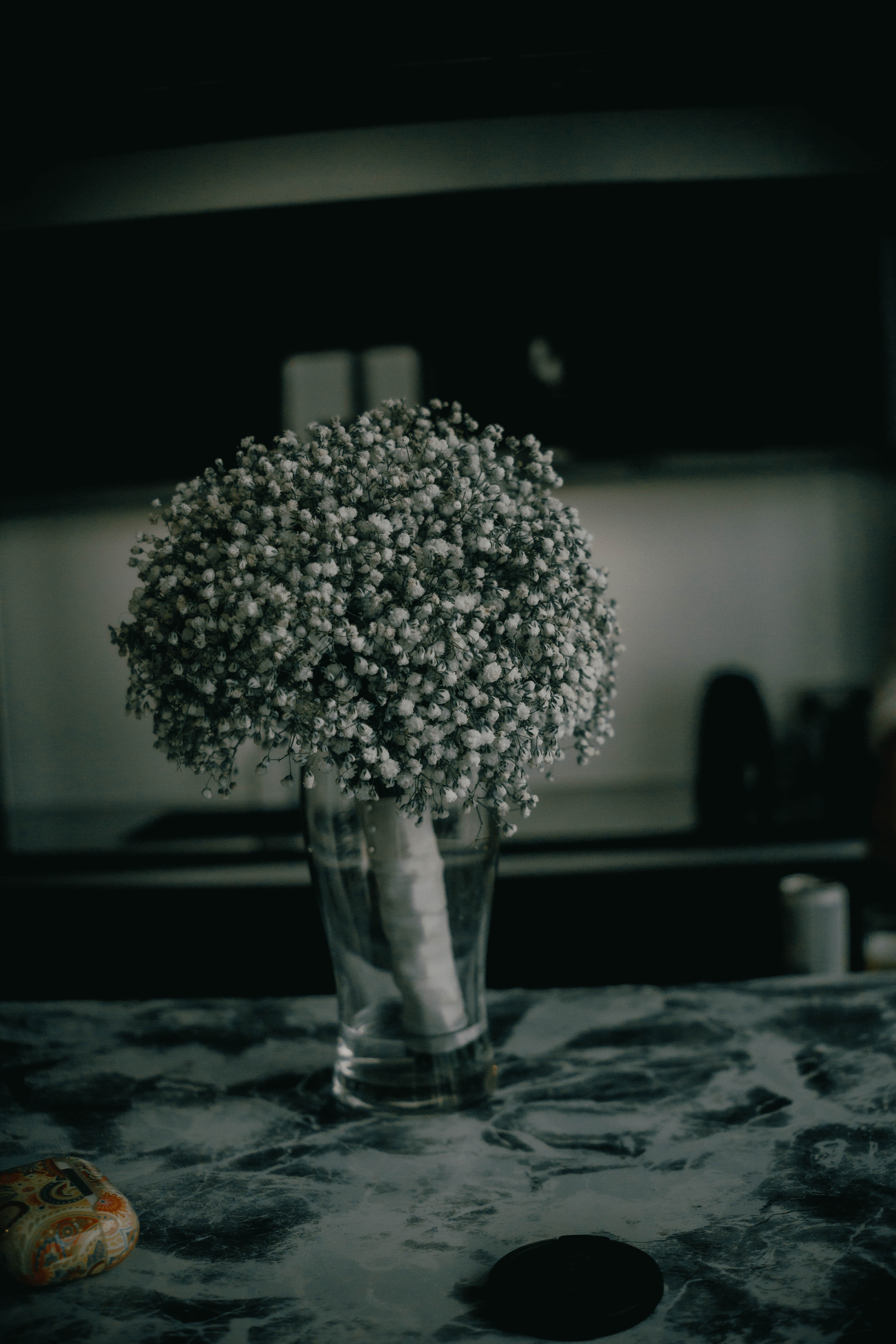 Софья и Филипп. Фотограф в Москве Алиса Ридель