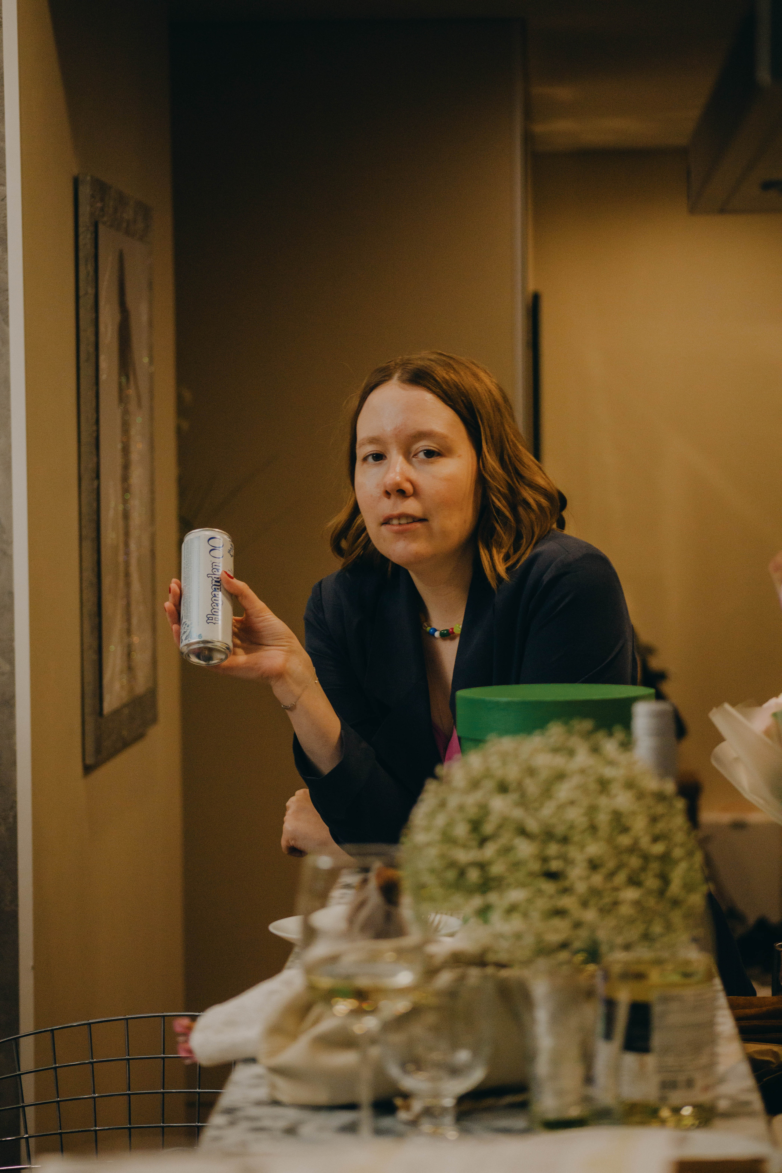 Софья и Филипп. Фотограф в Москве Алиса Ридель