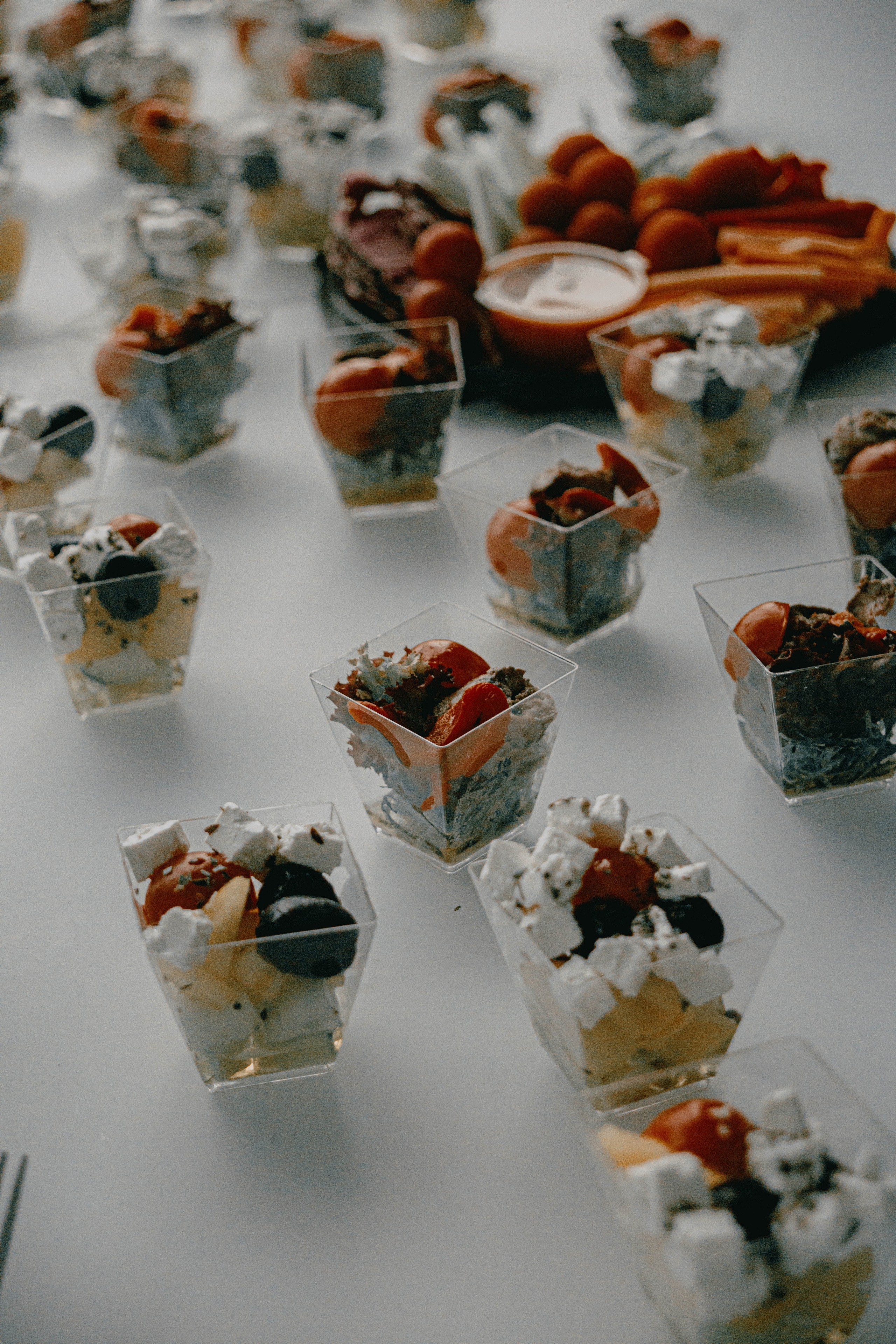 Софья и Филипп. Фотограф в Москве Алиса Ридель