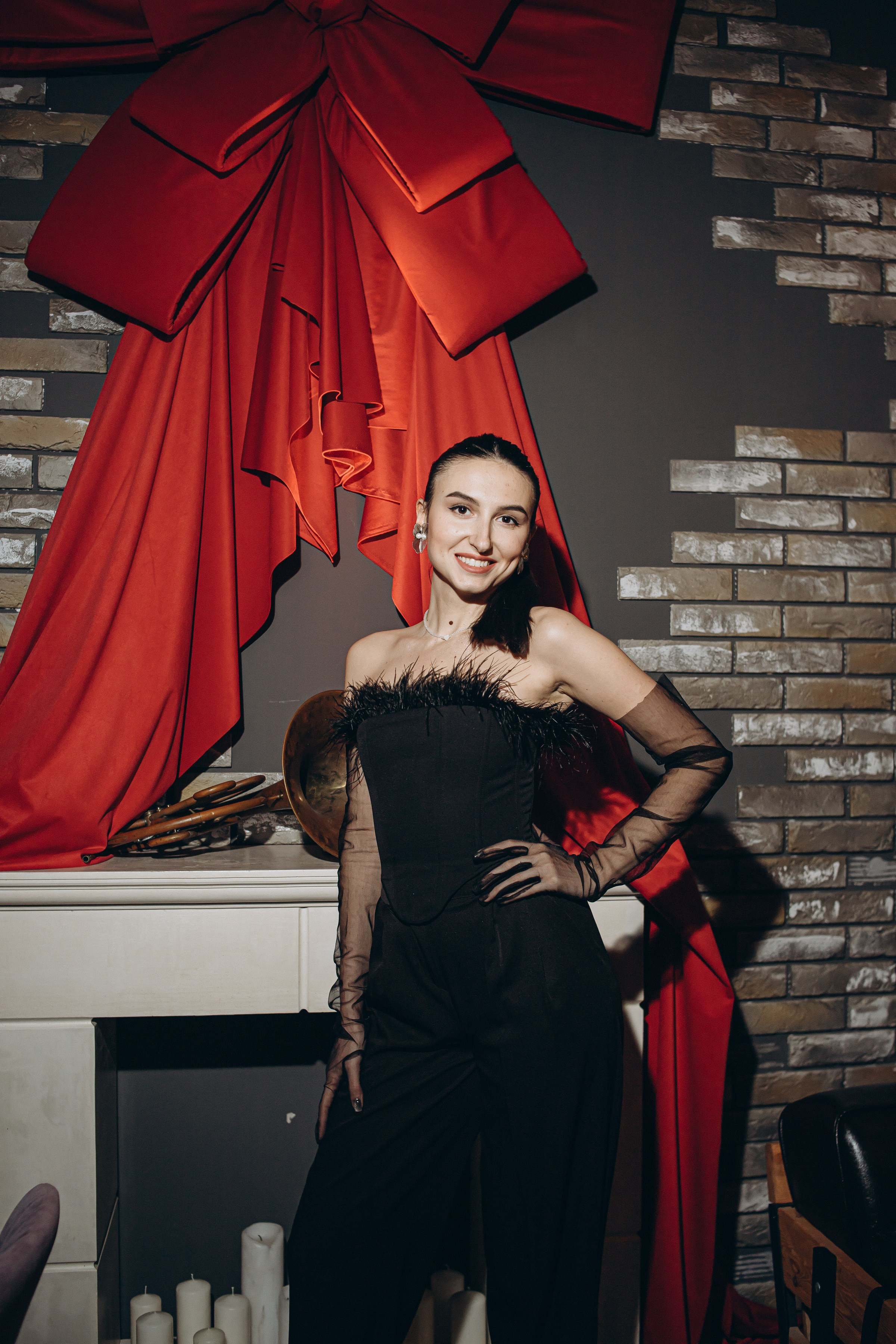 Mangold. Семейный фотограф в Волгодонске Краченцева Анна