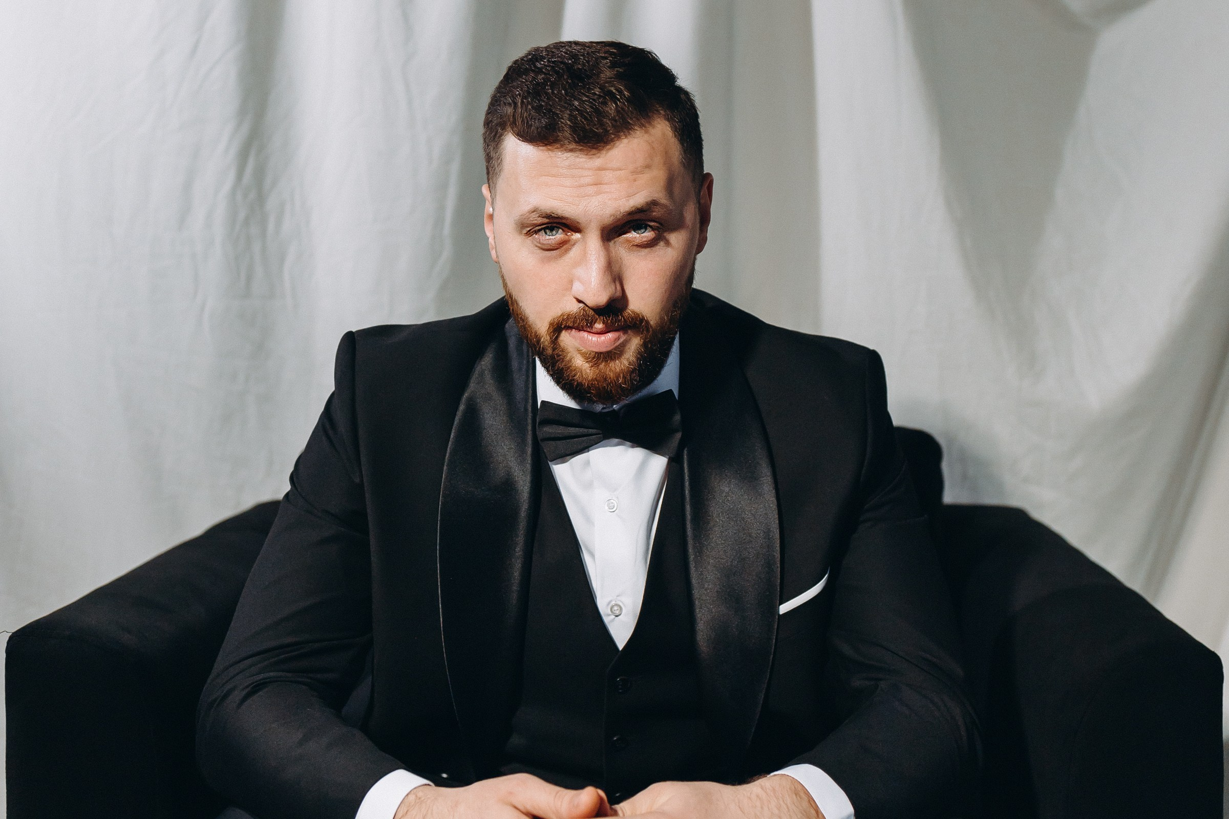 O&N. Семейный фотограф в Волгодонске Краченцева Анна