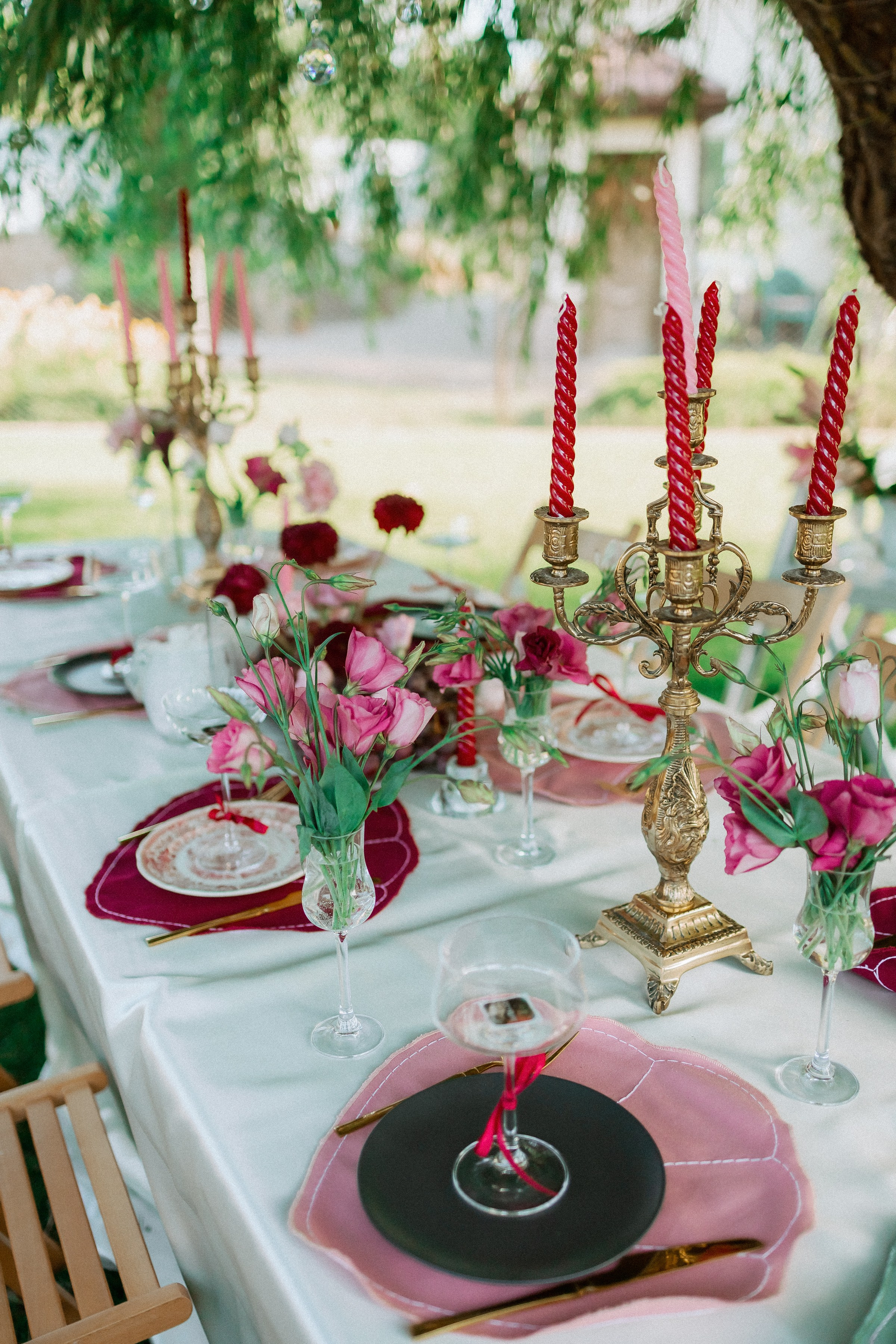 Императрицы. Семейный фотограф в Волгодонске Краченцева Анна
