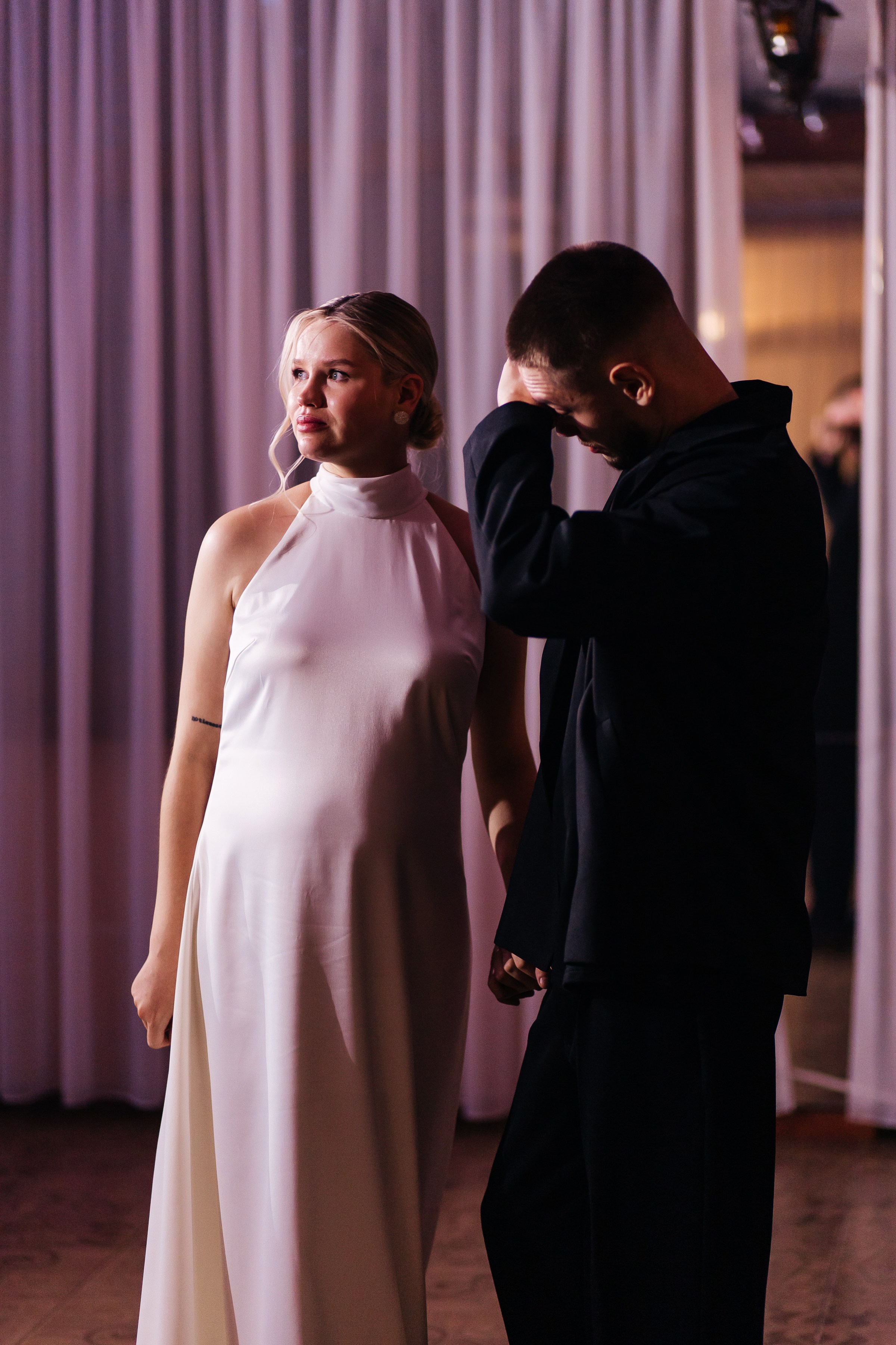 Влад & Мария. Семейный фотограф в Волгодонске Краченцева Анна