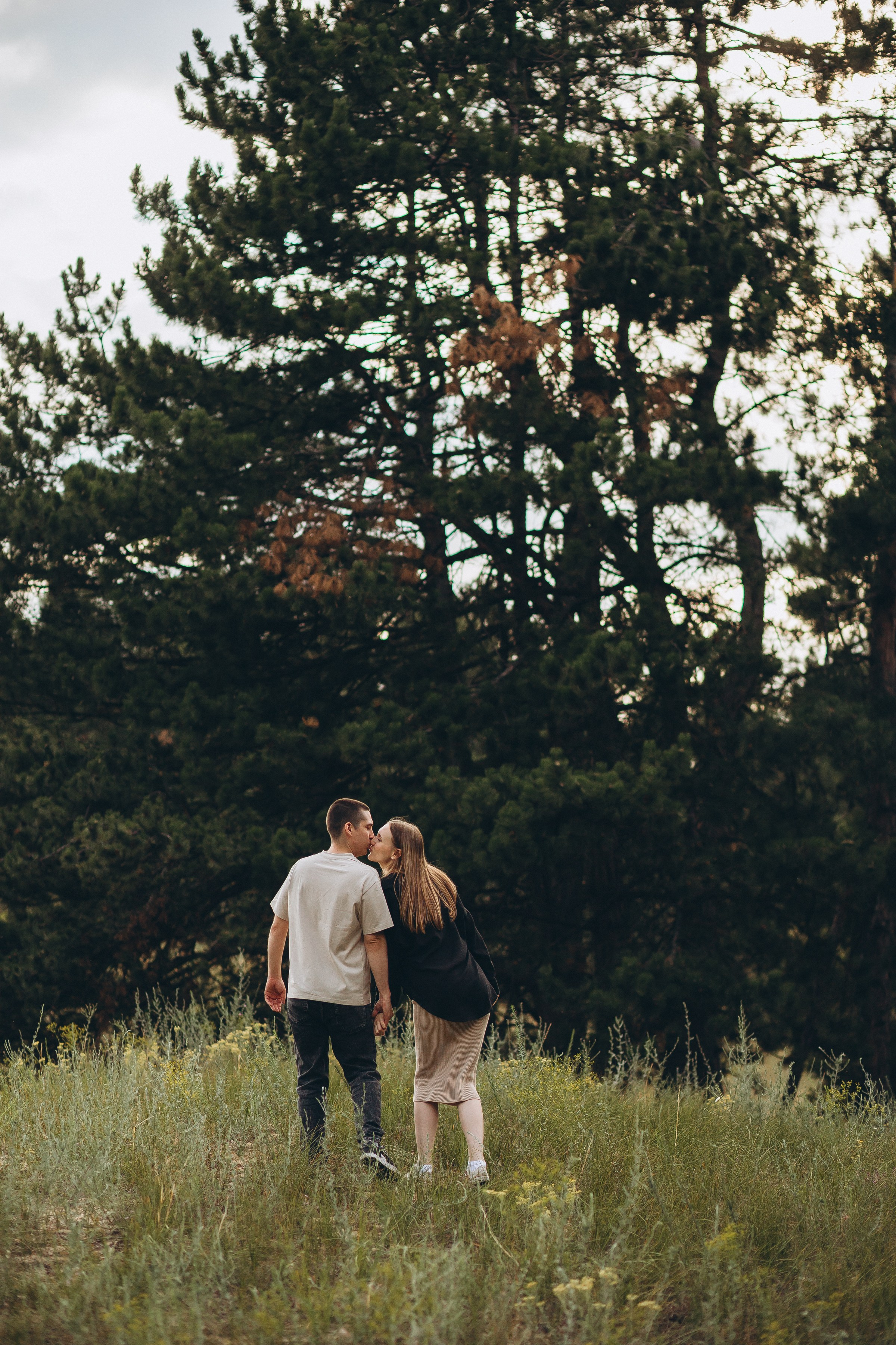 Семейная фотосессия. Семейный фотограф в Волгодонске Краченцева Анна