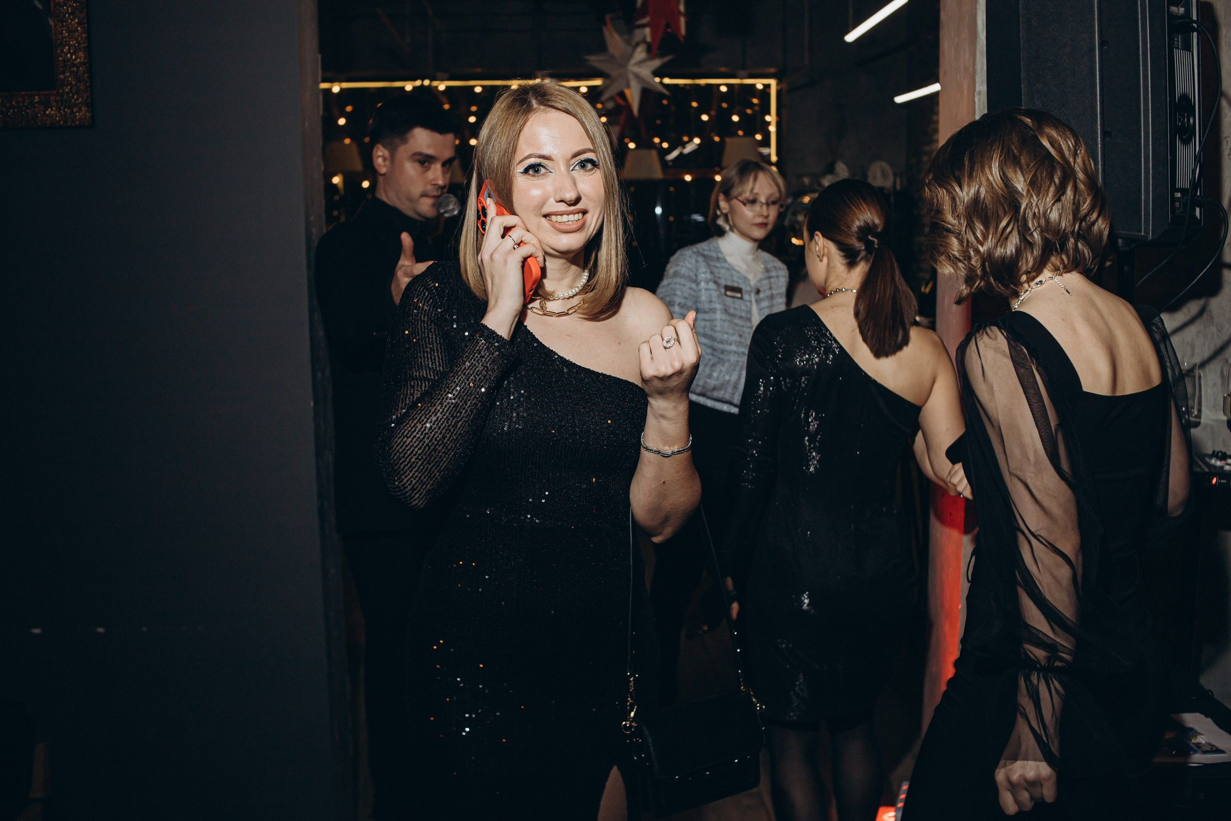 Mangold. Семейный фотограф в Волгодонске Краченцева Анна