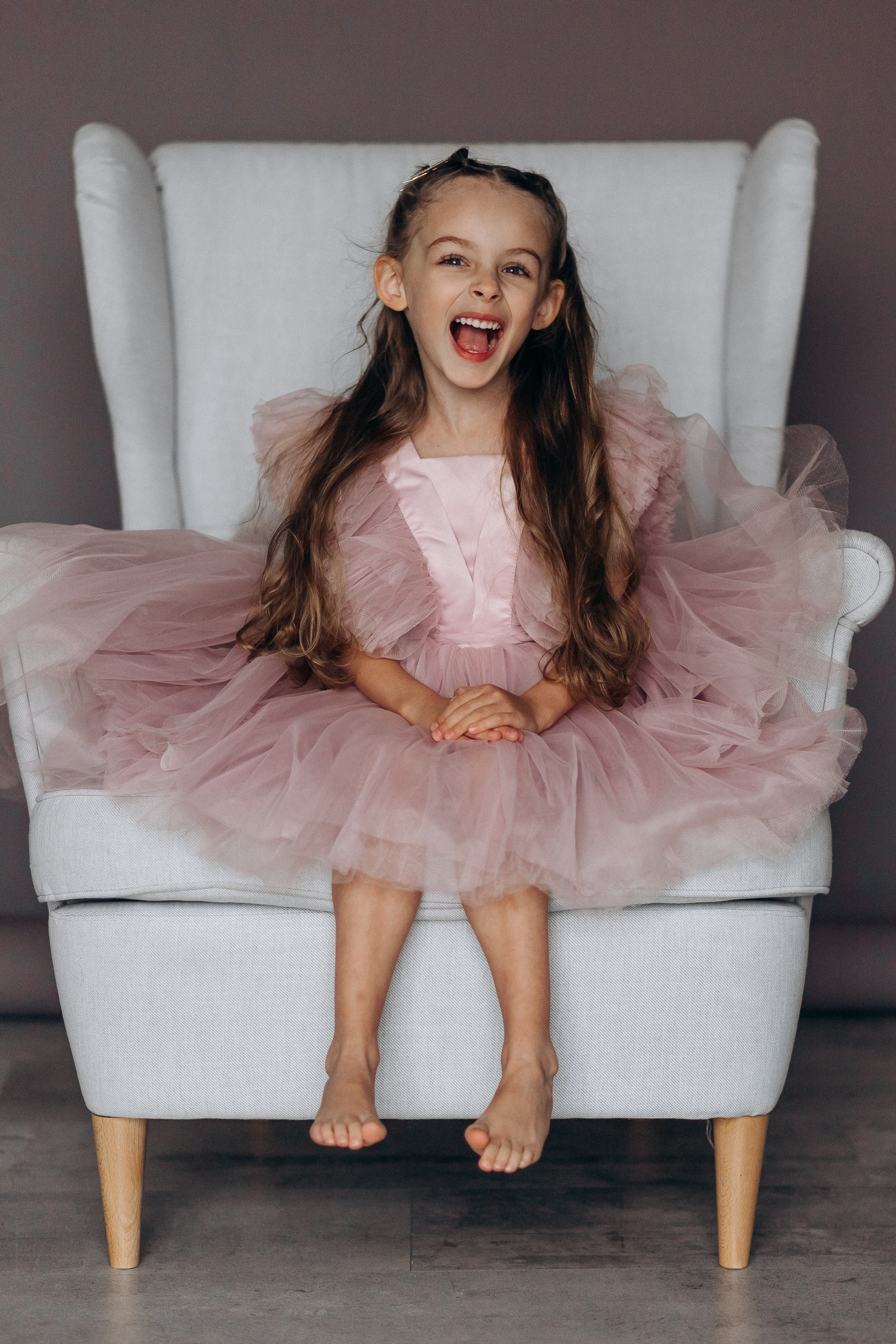 Тимур Вика и Амелия. Семейный фотограф в Волгодонске Краченцева Анна