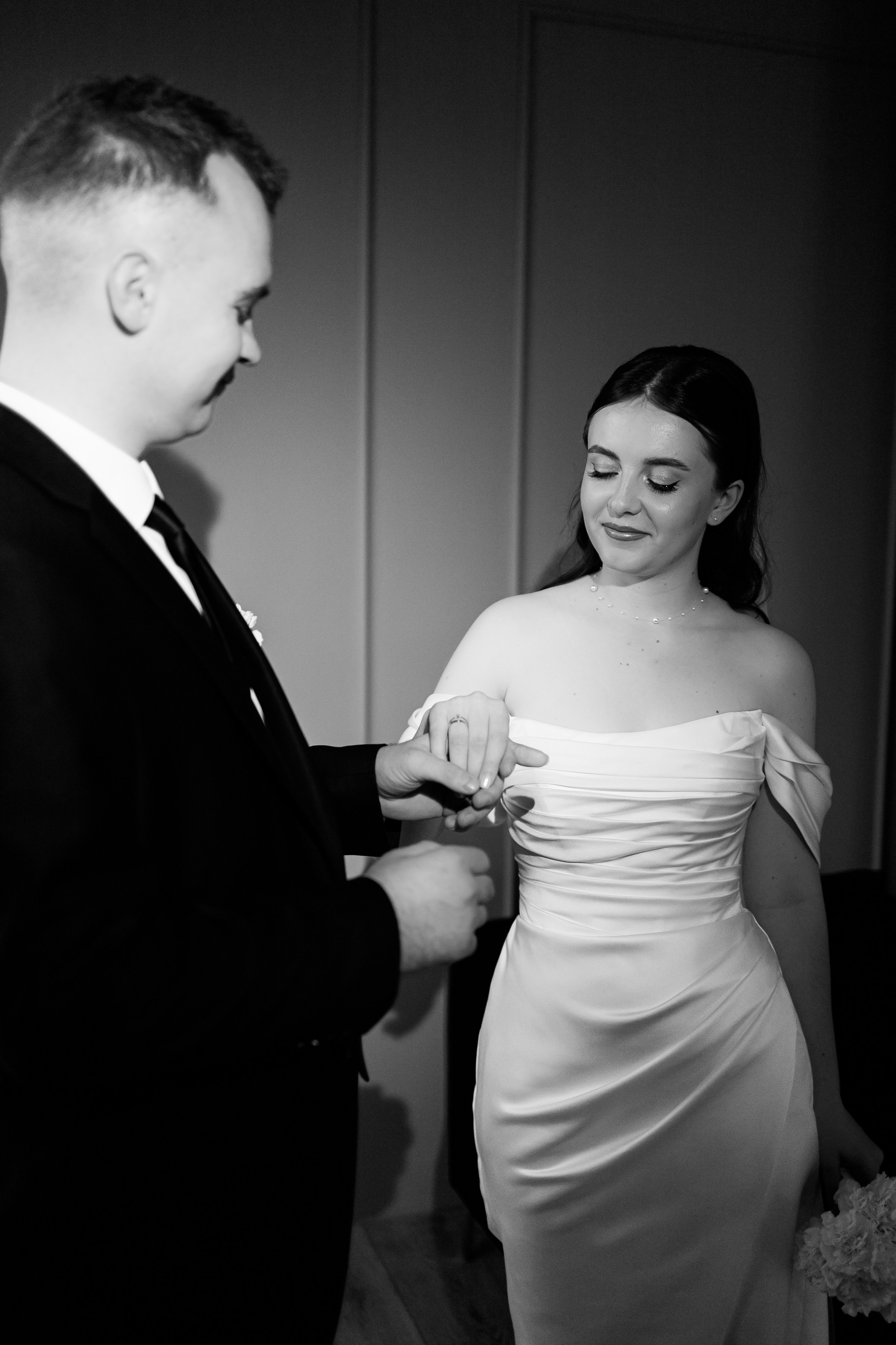 L&V. Семейный фотограф в Волгодонске Краченцева Анна