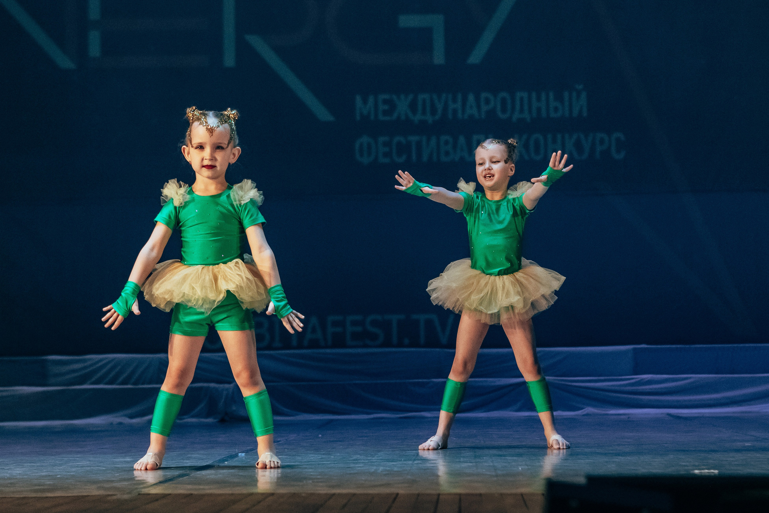 Международный конкурс DANCE ENERGY. Семейный и детский фотограф в г. Новосибирске Макеева Анастасия