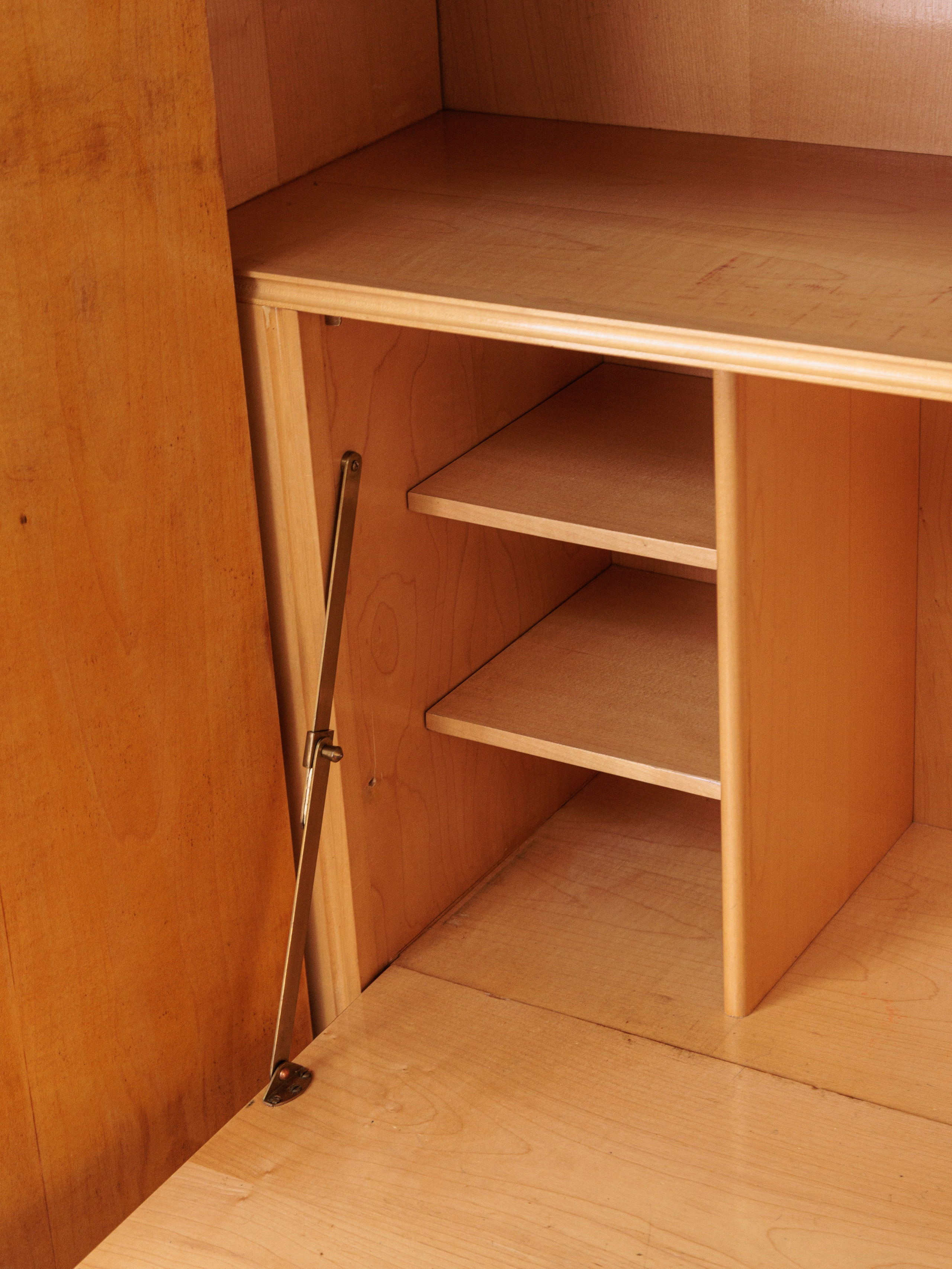 Антиквариат. Фотограф в Москве Максим Быков