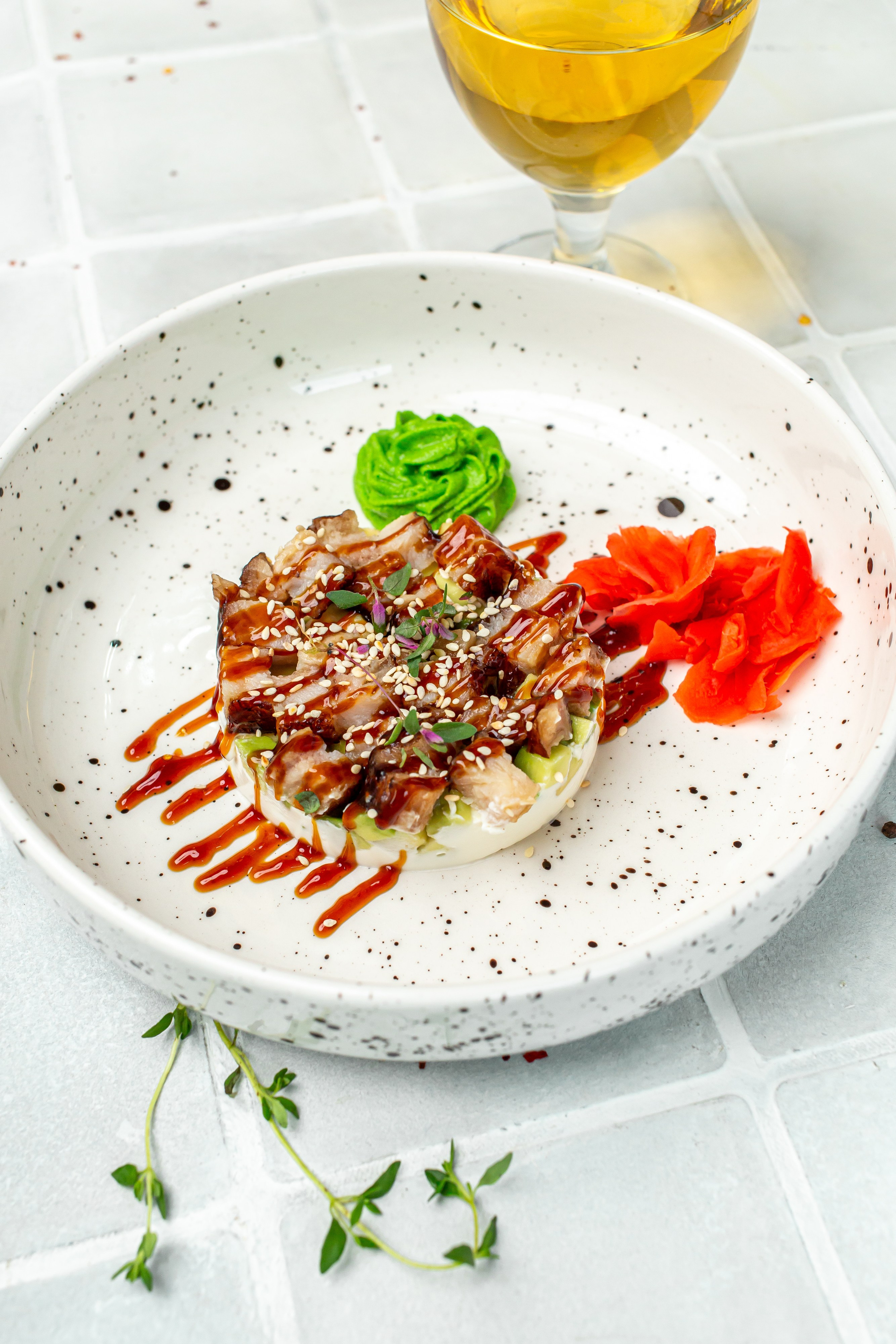 Кафе Рандеву (г. Качканар). Рекламный фотограф для вашего бизнеса. Съемка интерьеров, меню отелей, кафе и ресторанов