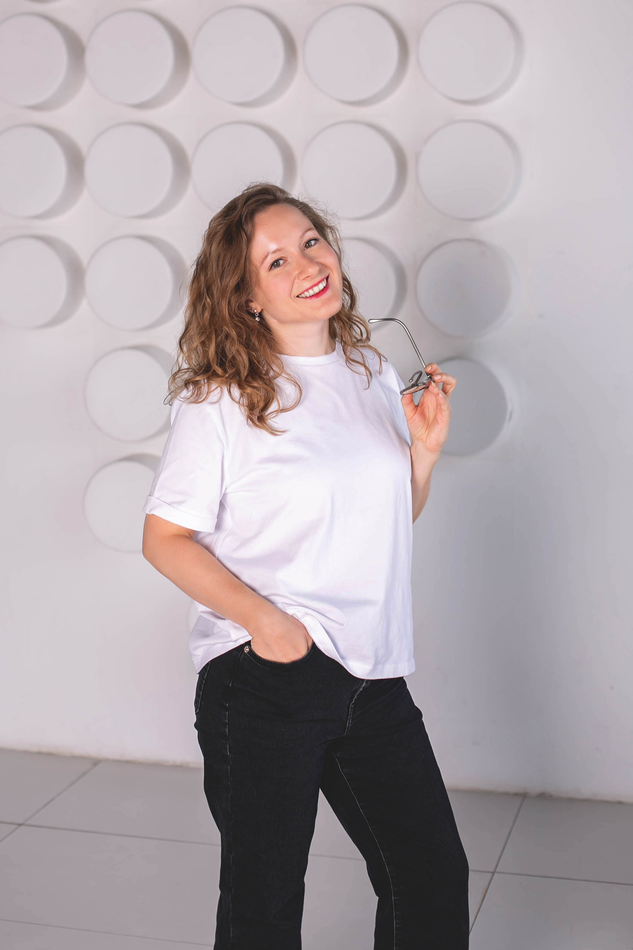 ОМИ_Москва. Фотограф Лютикова Ирина, Тюмень, Москва