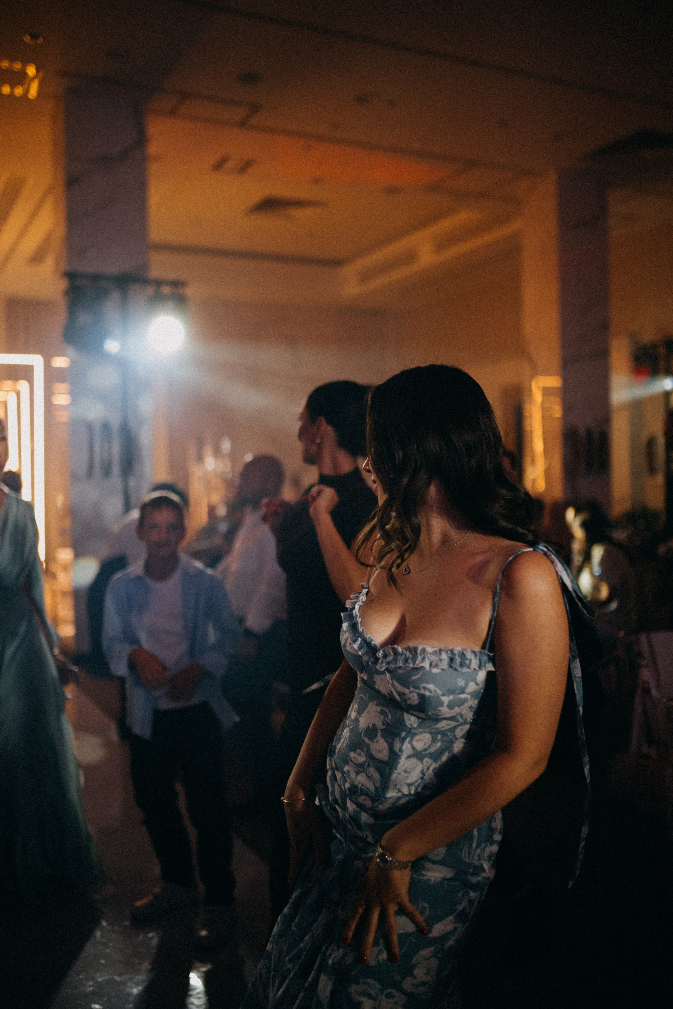 Александр и Виктория | Полный свадебный день. Выступала в качестве второго фотографа. Фотограф Санкт-Петербург, Новороссийск