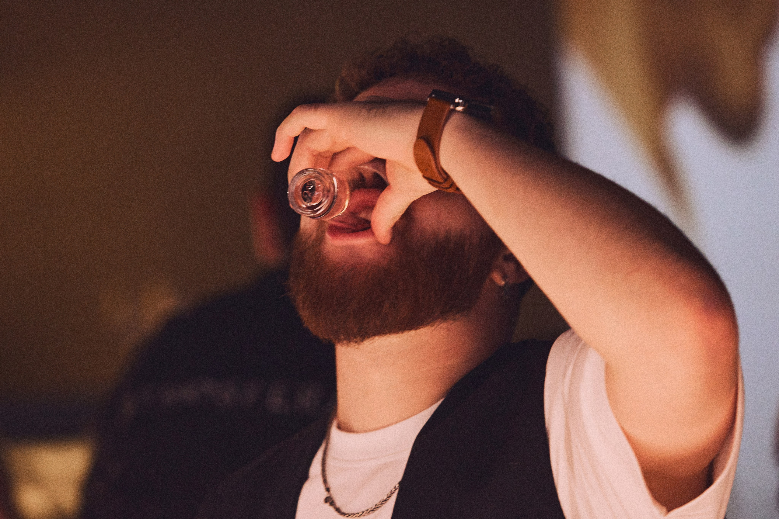 VIBE&VELVET. Дмитрий Мазуркевич: Профессиональный Репортажный Фотограф