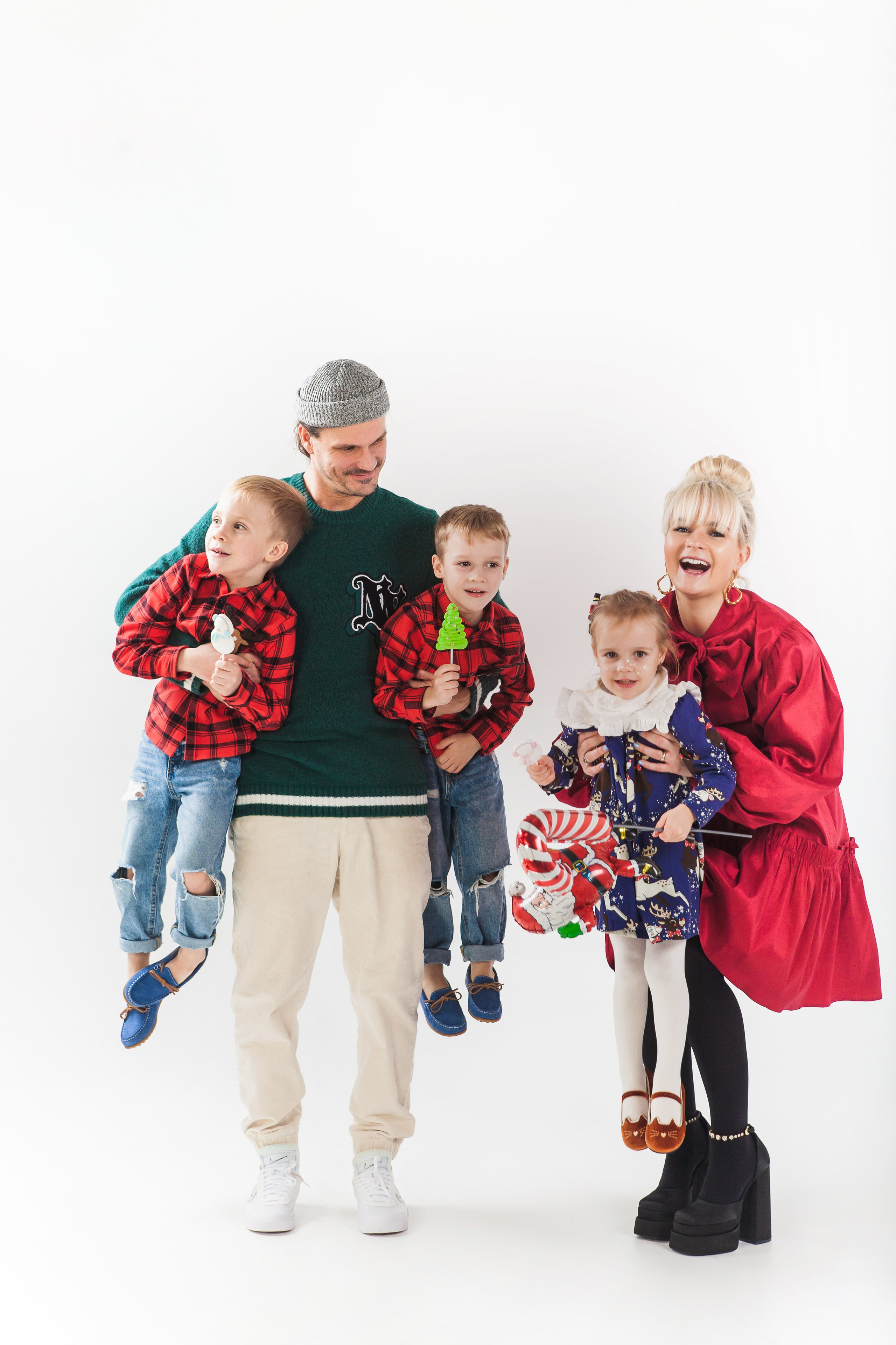 Новогодняя серия неновогодняя. Семейный фотограф, свадебный фотограф, женский портрет в Санкт-Петербу