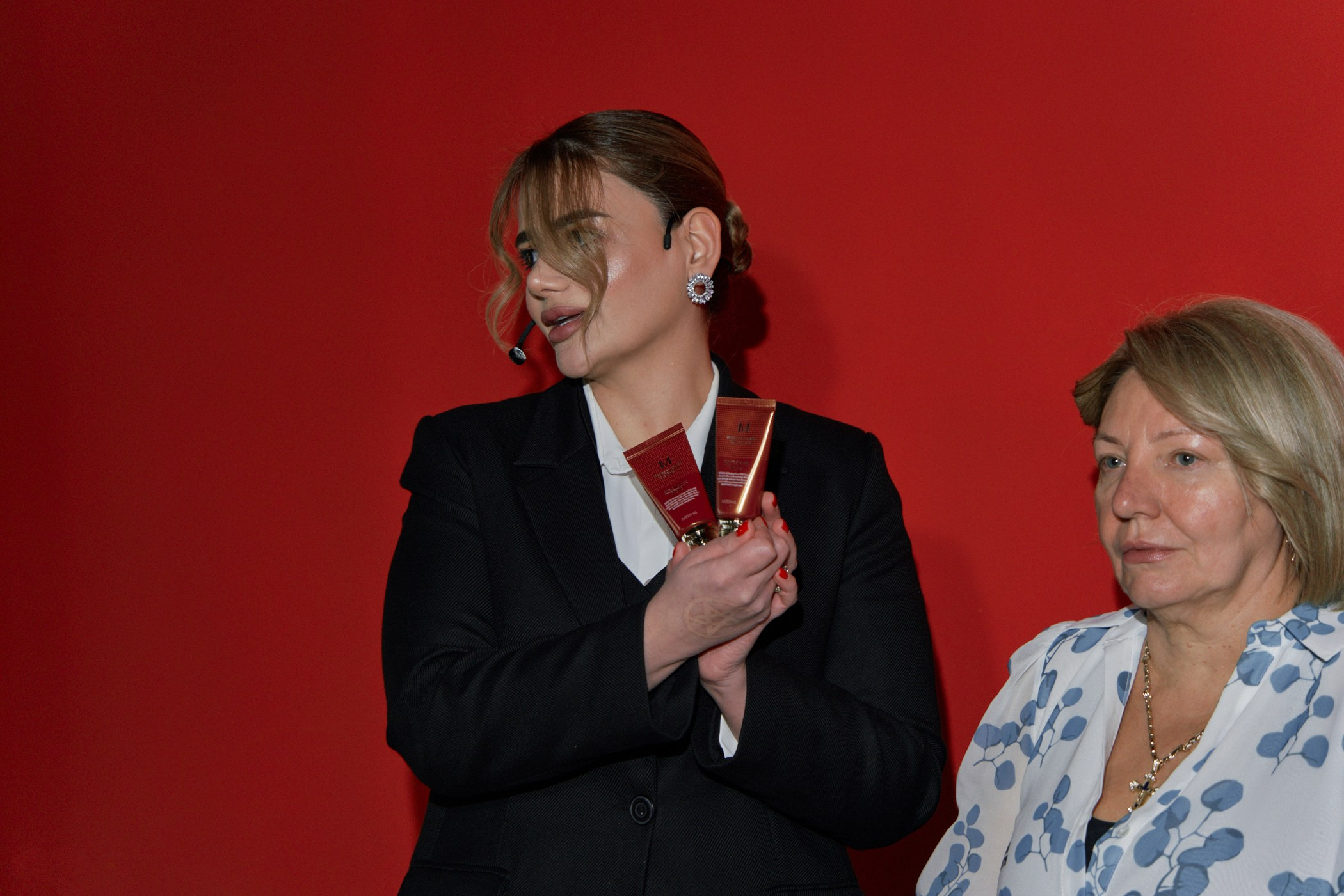 Репортажная съемка мероприятия в Анапае. Профессиональный фотограф в Анапе Артем Ковальский