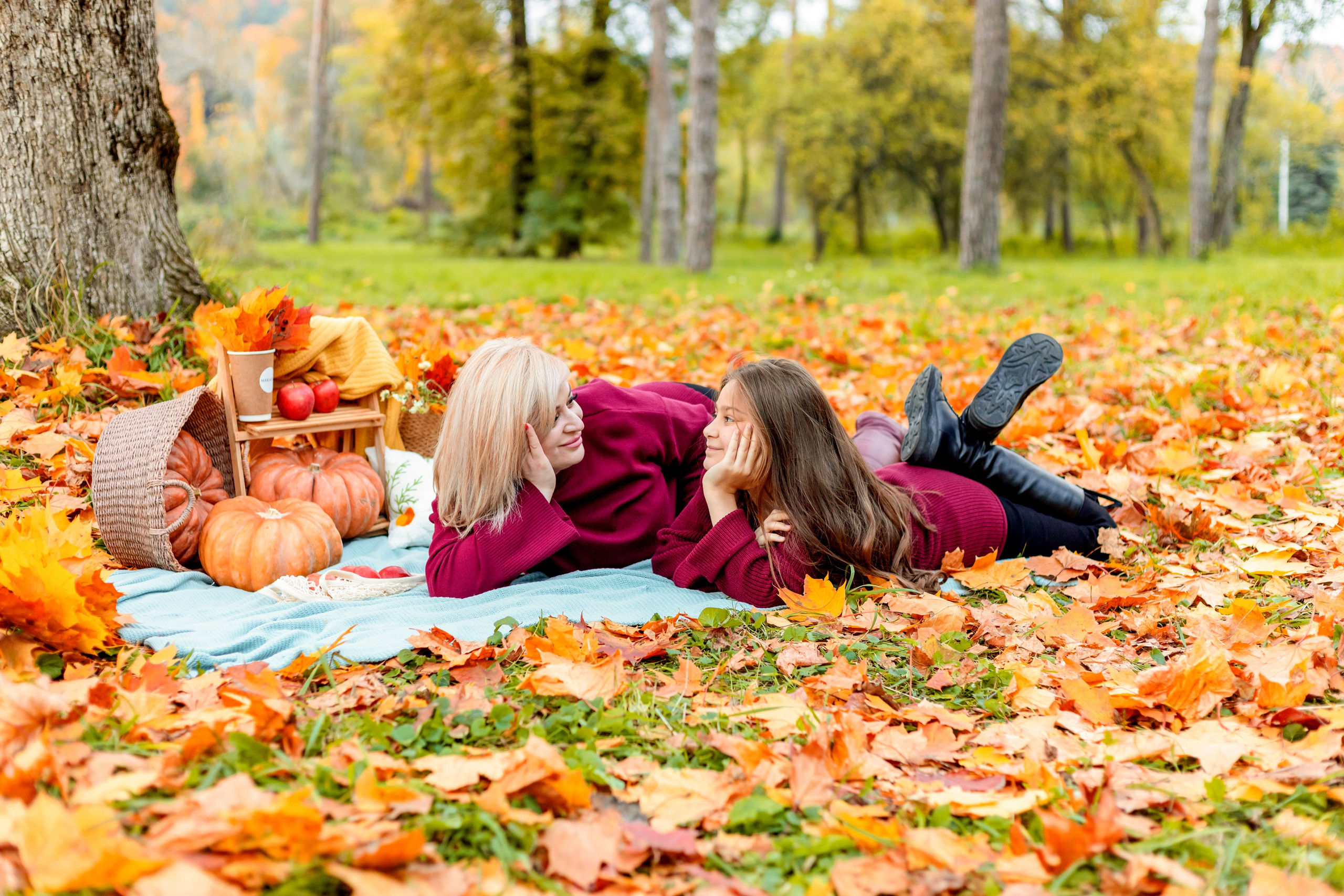 Семейные. Семейный фотограф новорожденных Нальчик