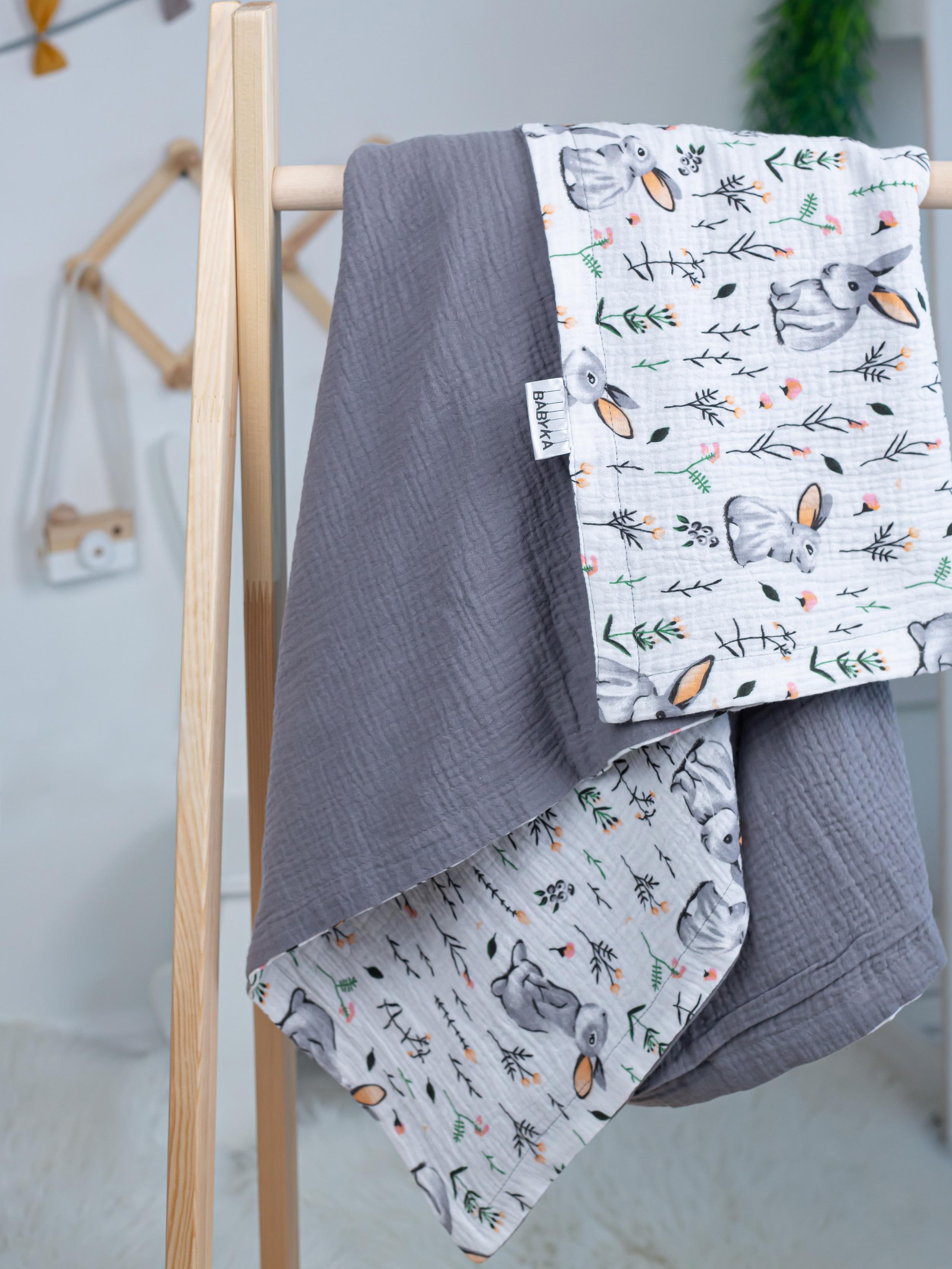 Пледы. Предметный фотограф, маркетплейсы г. Оренбург Станкевич Тамара