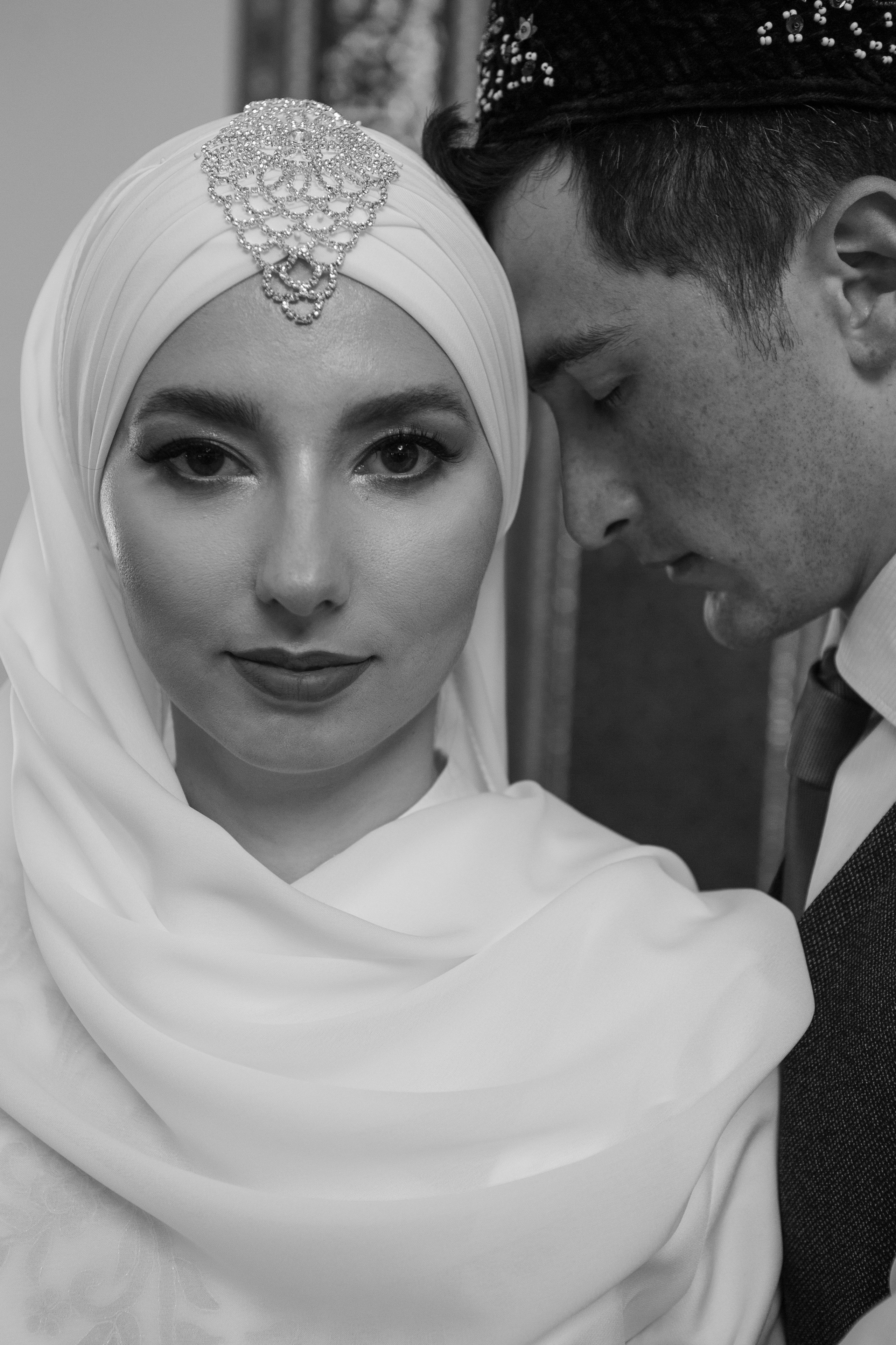 Айдар и Альсина. Фотограф в Казани.Снимаю индивидуальные портреты, love story и свадьбы