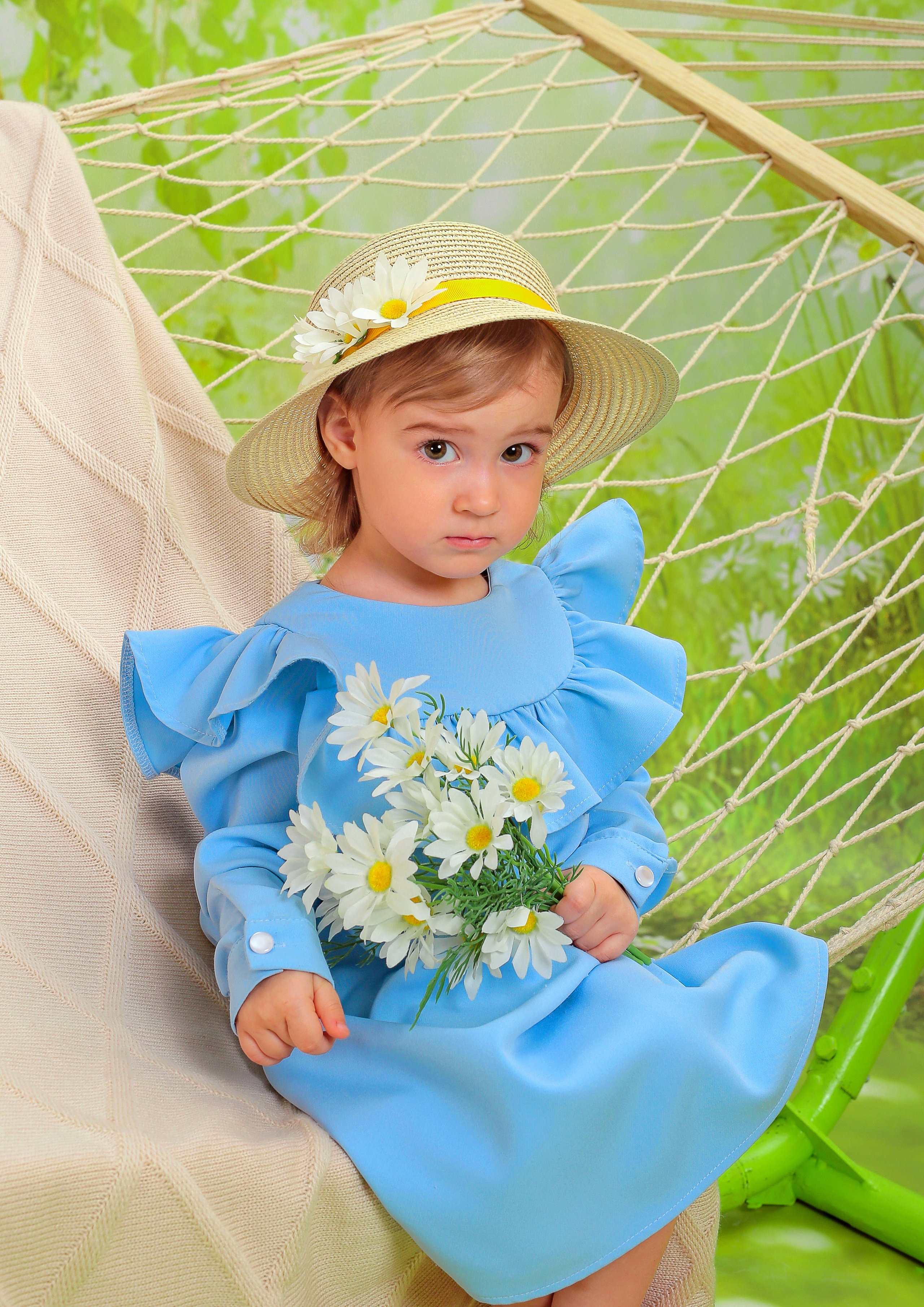 Фотосессии прошлых лет. Фотограф в детский сад Елена Колчева Новокузнецк