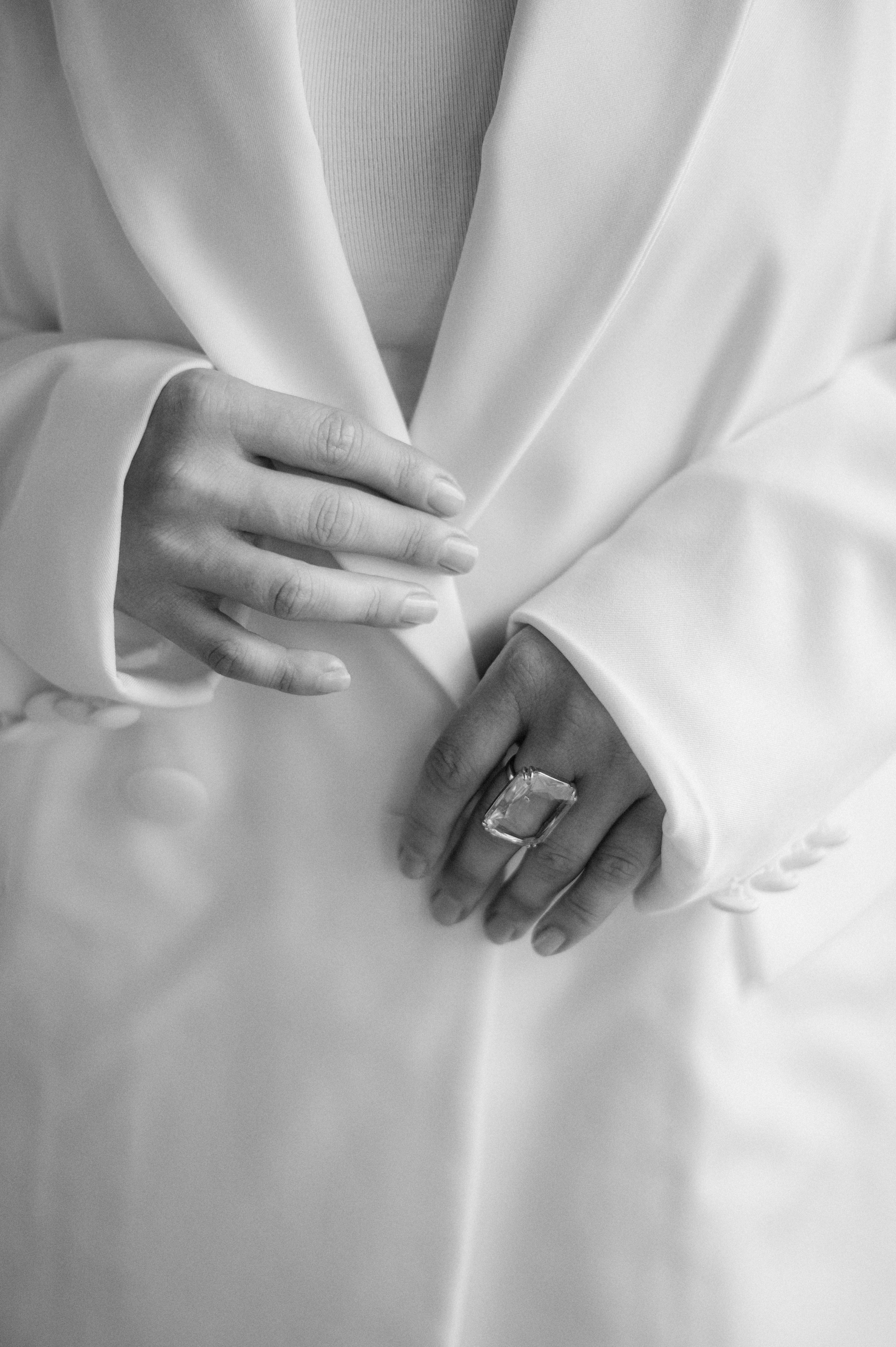 Фотосессии. Фотограф Николай Павленко в Гомеле