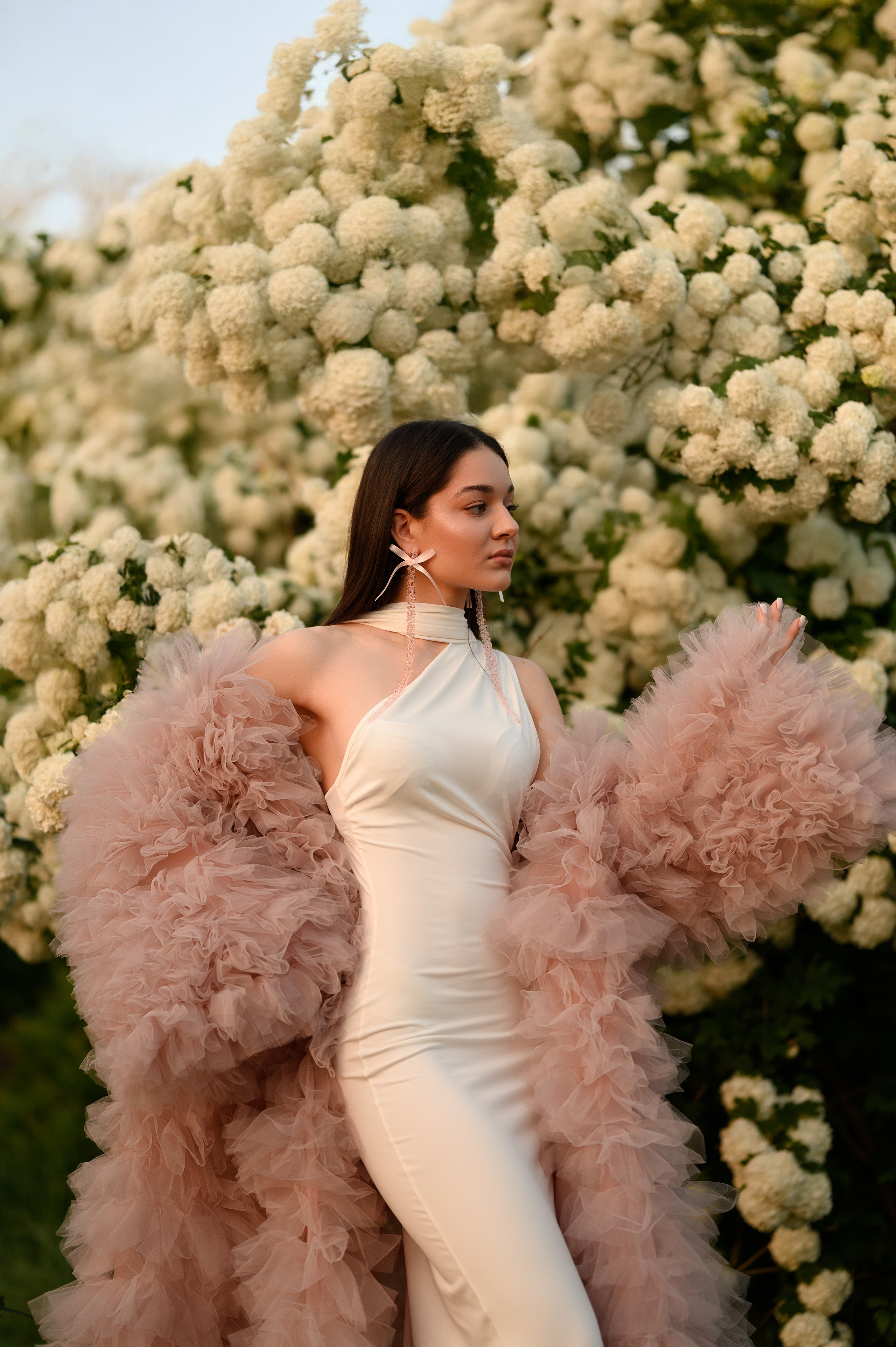 Ювелина бульденеж. Фотограф в Краснодаре Скубицкая Альбина