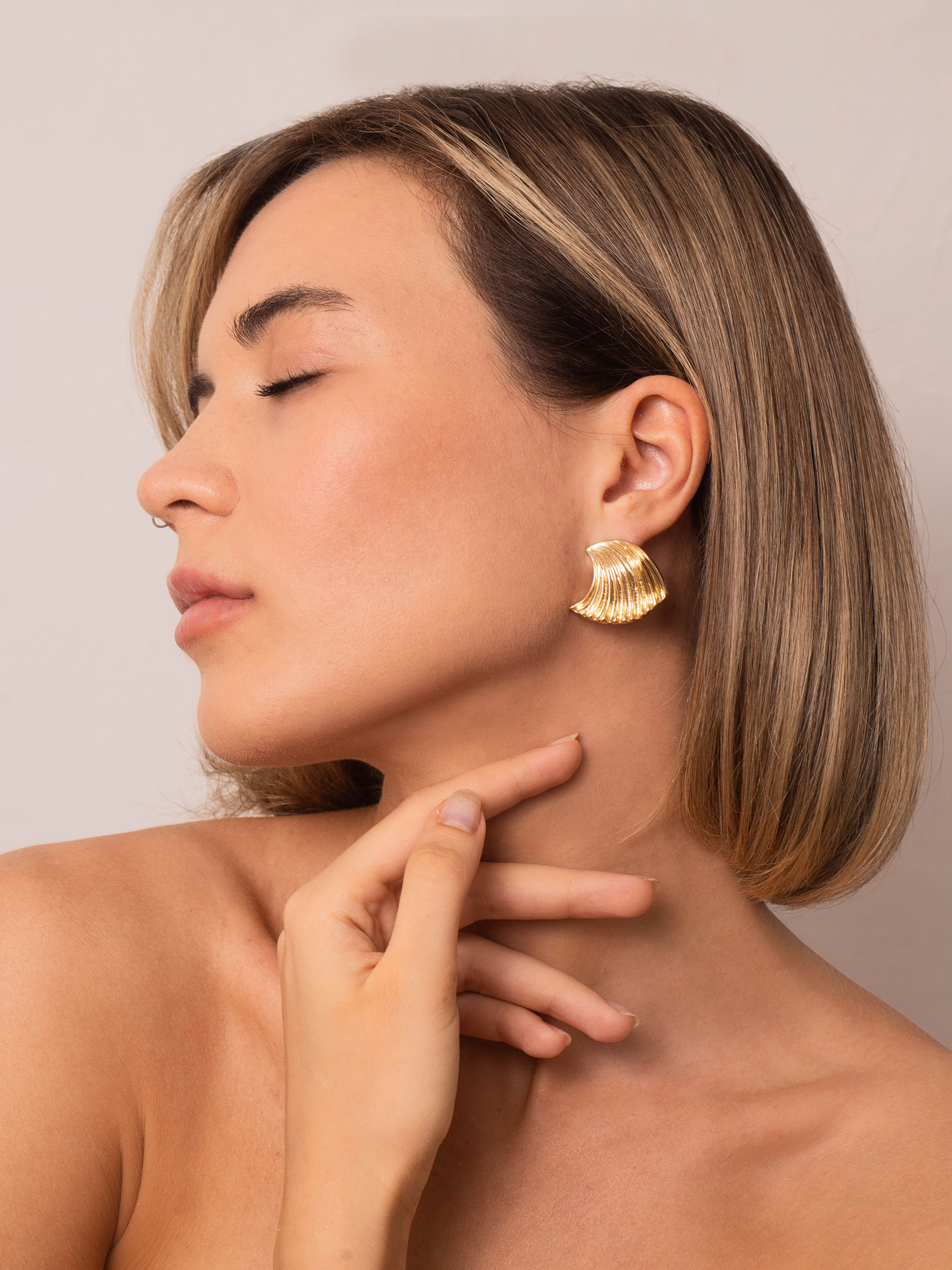 Портфолио. Модельные съемки. Предметный фотограф для маркетплейсов в Кемерово Ольга Воловяшко