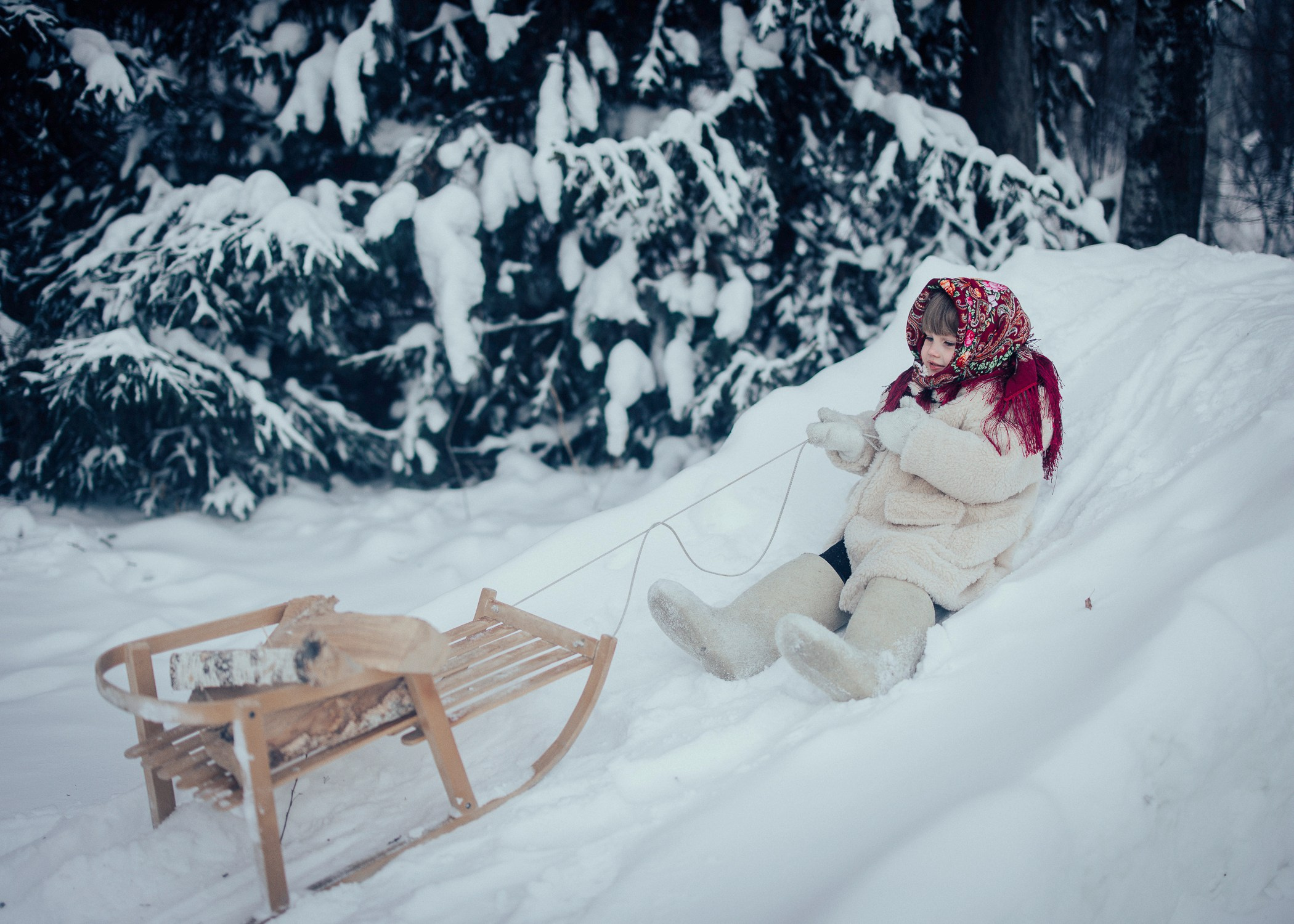 Галерея. Портретный арт-фотограф в Екатеринбурге Алена Нестерова