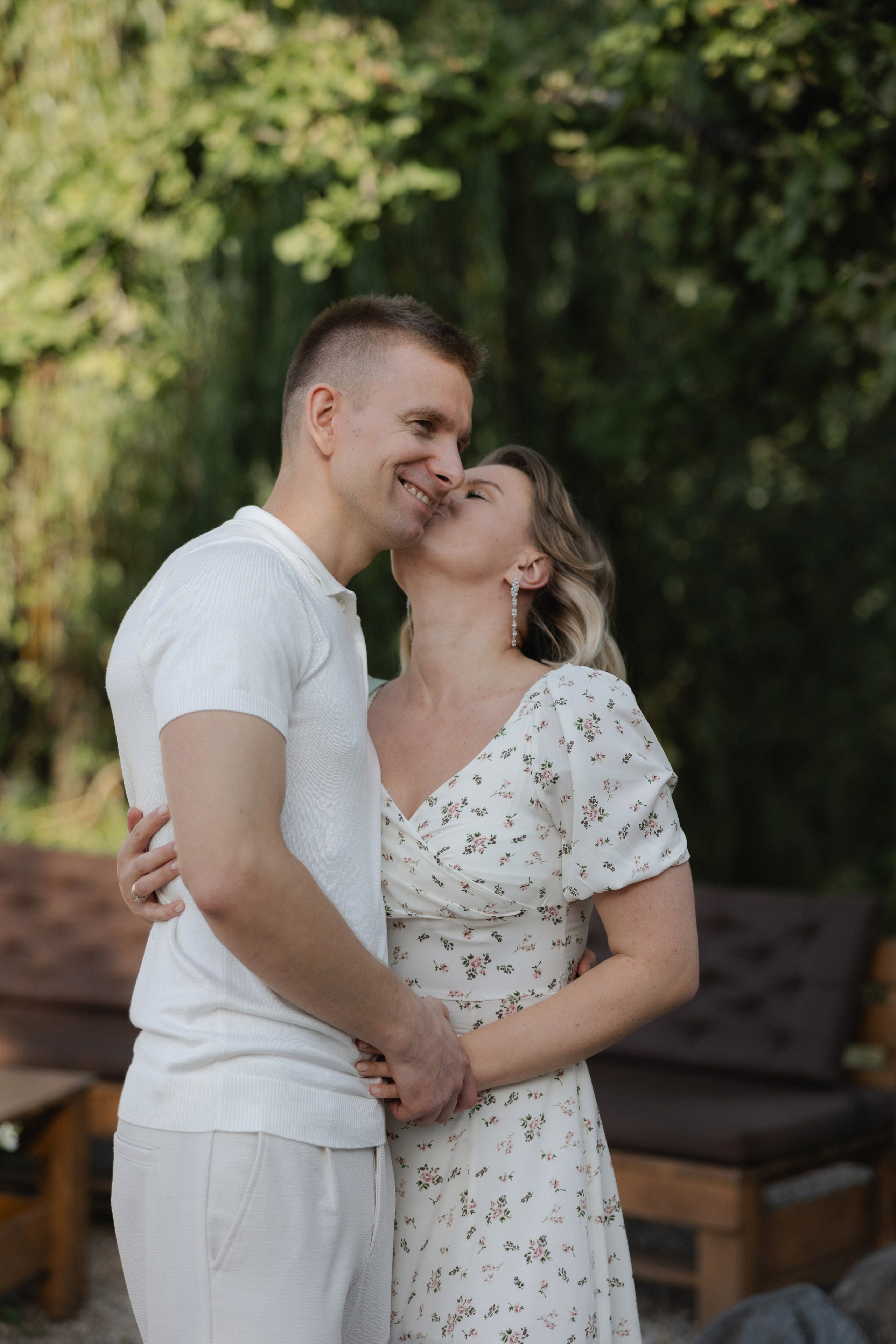 Николай & Ольга. Свадебный фотограф в Минске, свадебный фотограф в Грузии, свадебный фо