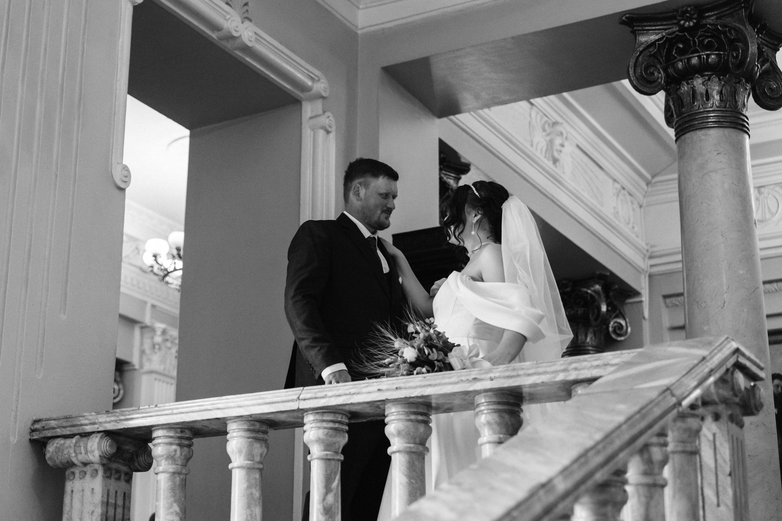 Платные площадки Самары. Фотосессии, Семейный, свадебный фотограф в Самаре