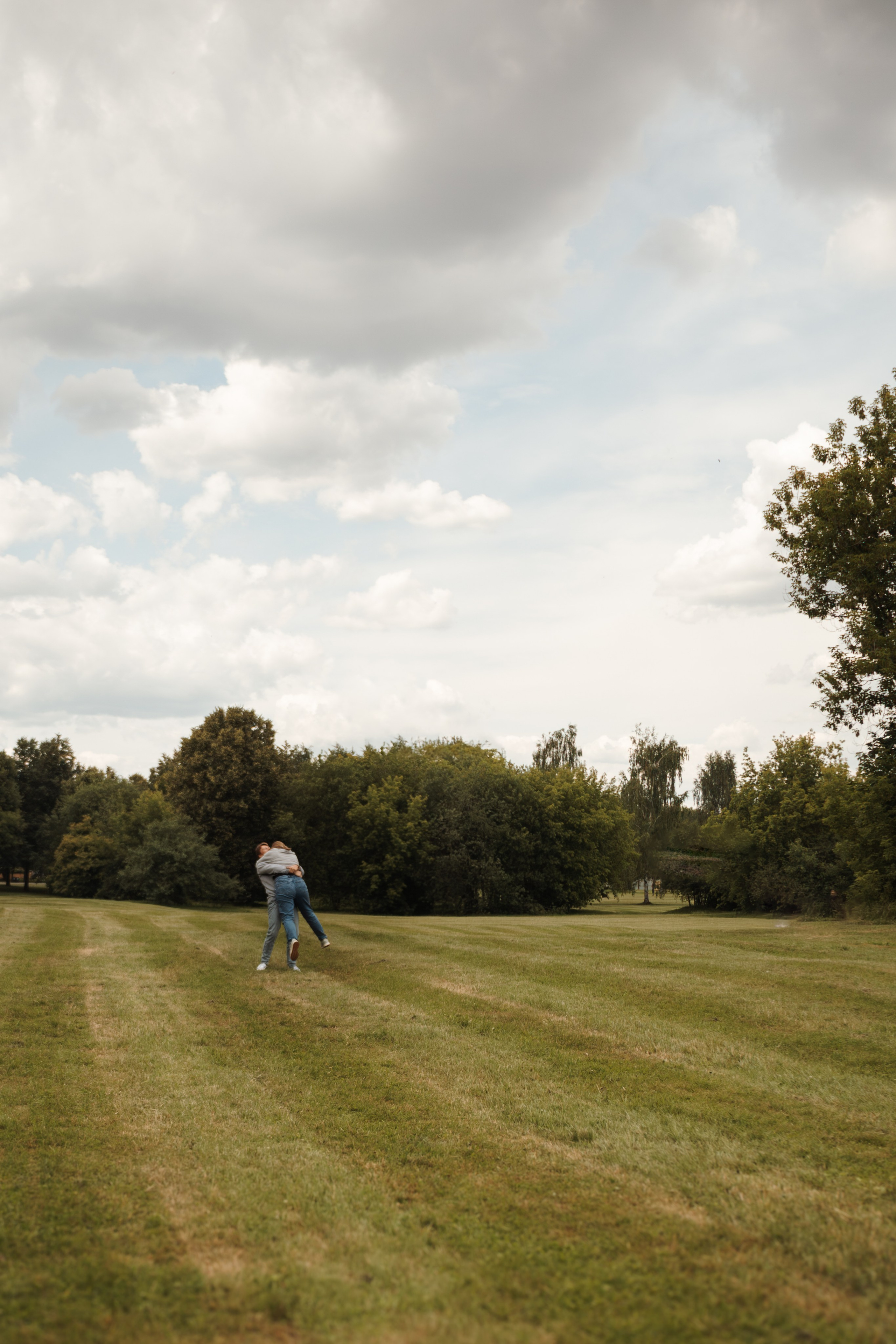 Фотосет для двоих Москва и МО