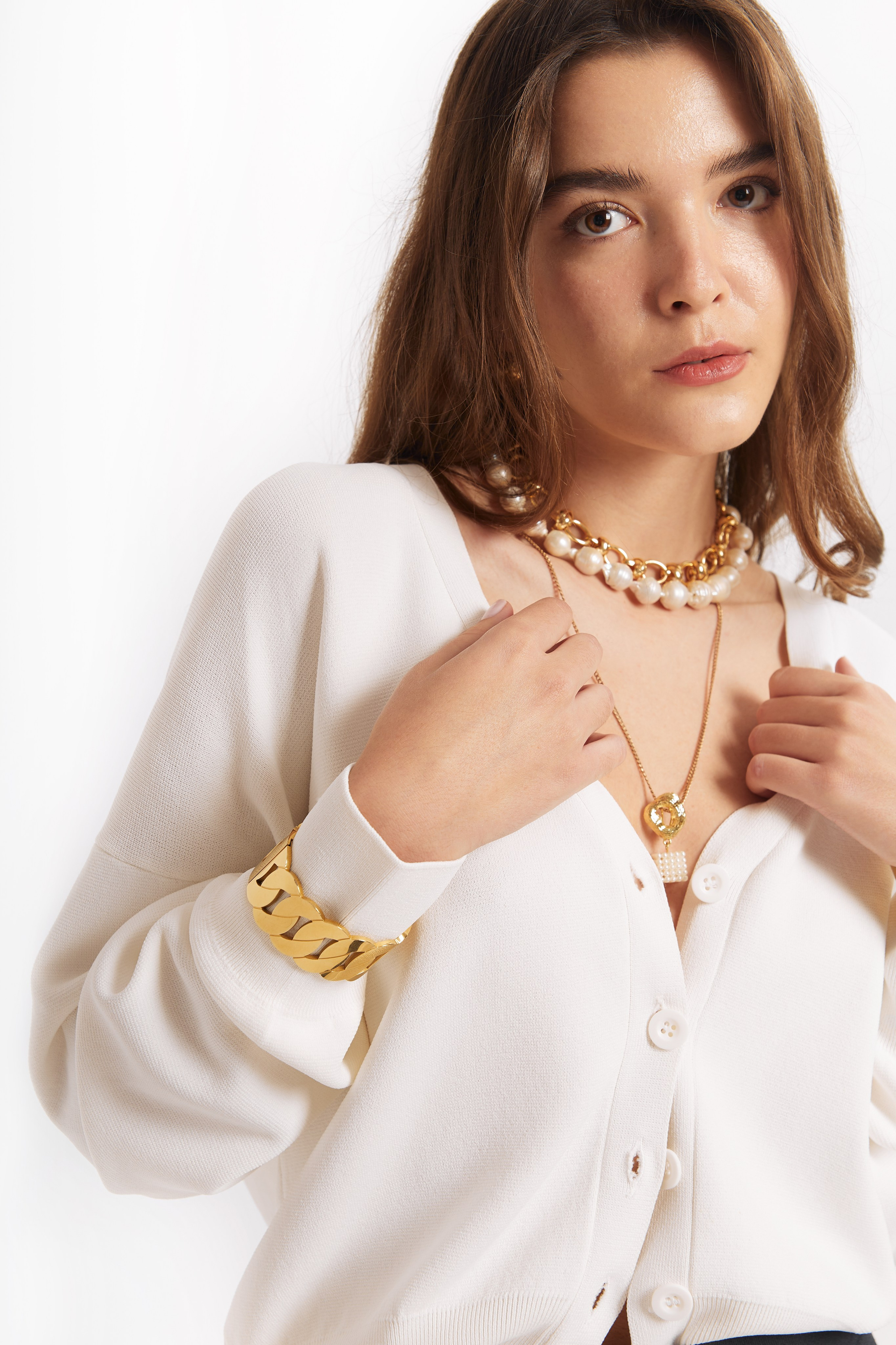 Бренды. Фотограф людей и брендов | Юлия Бажина