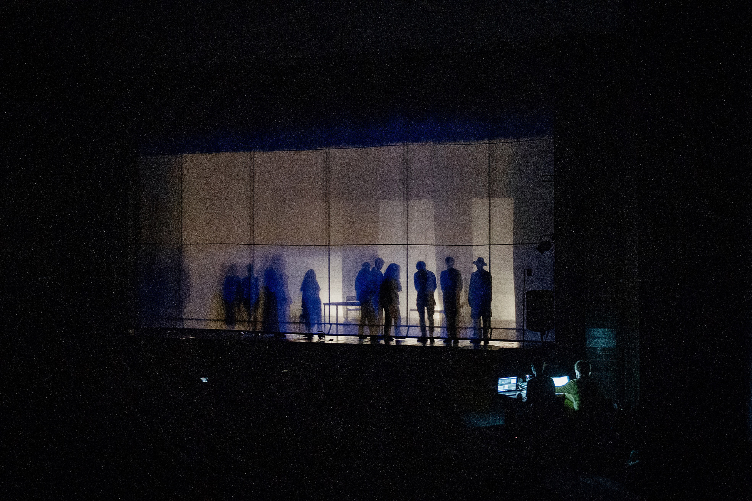 Capture Your Love Story with a Photographer in Kotor. Photographer in Montenegro | Фотограф в Черногории