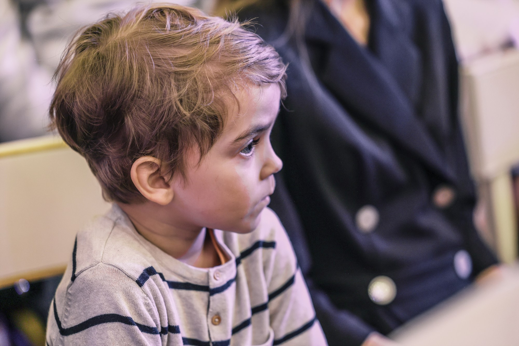 Заключительный этап II Международного конкурса-фестиваля ораторского искусства «Русское слово». Репортажный, архитектурный, театральный и файн-арт фотограф Лена Мельникова в Москве