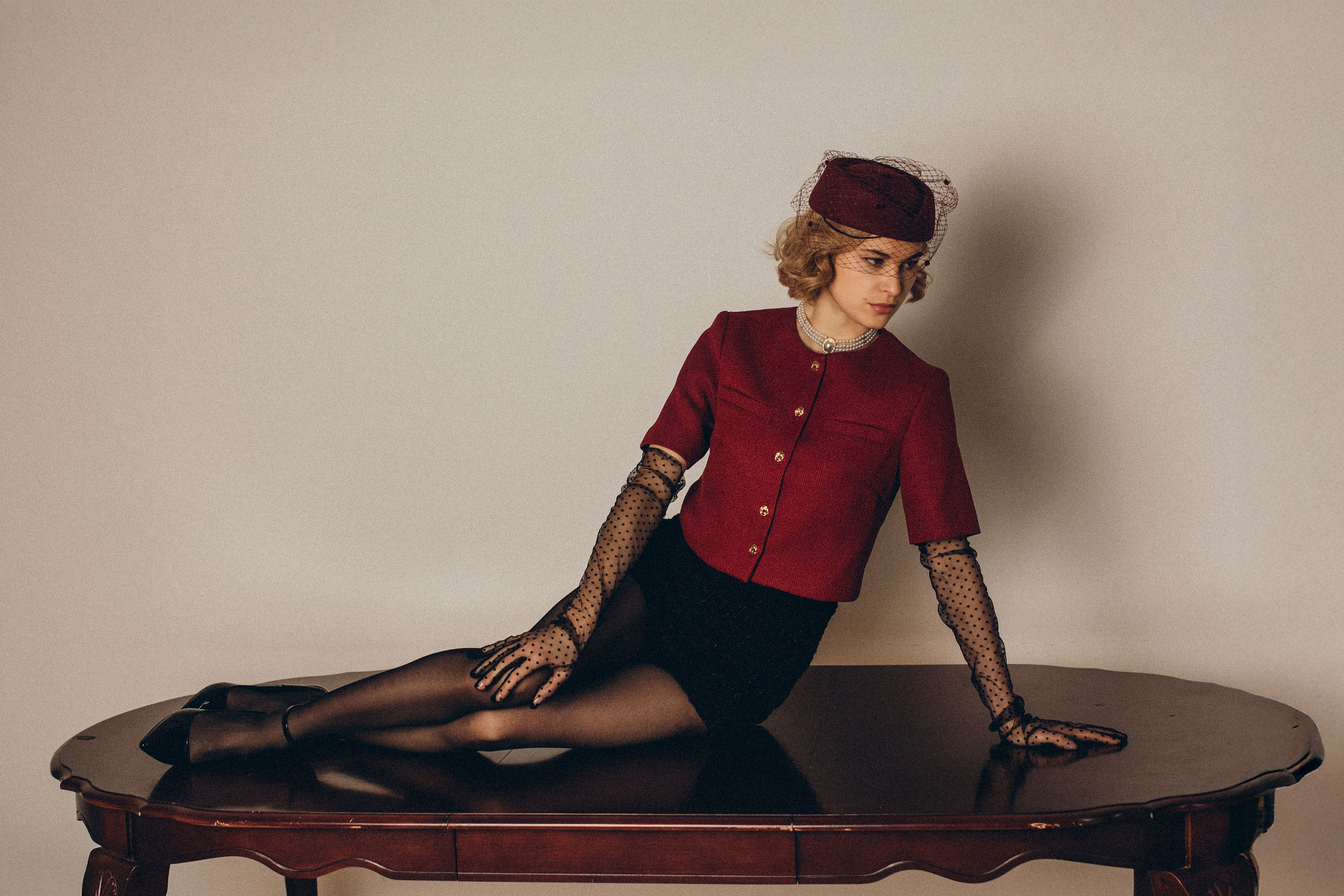 Виктория Суховетская. Фотограф в Москве Ангелина Ким