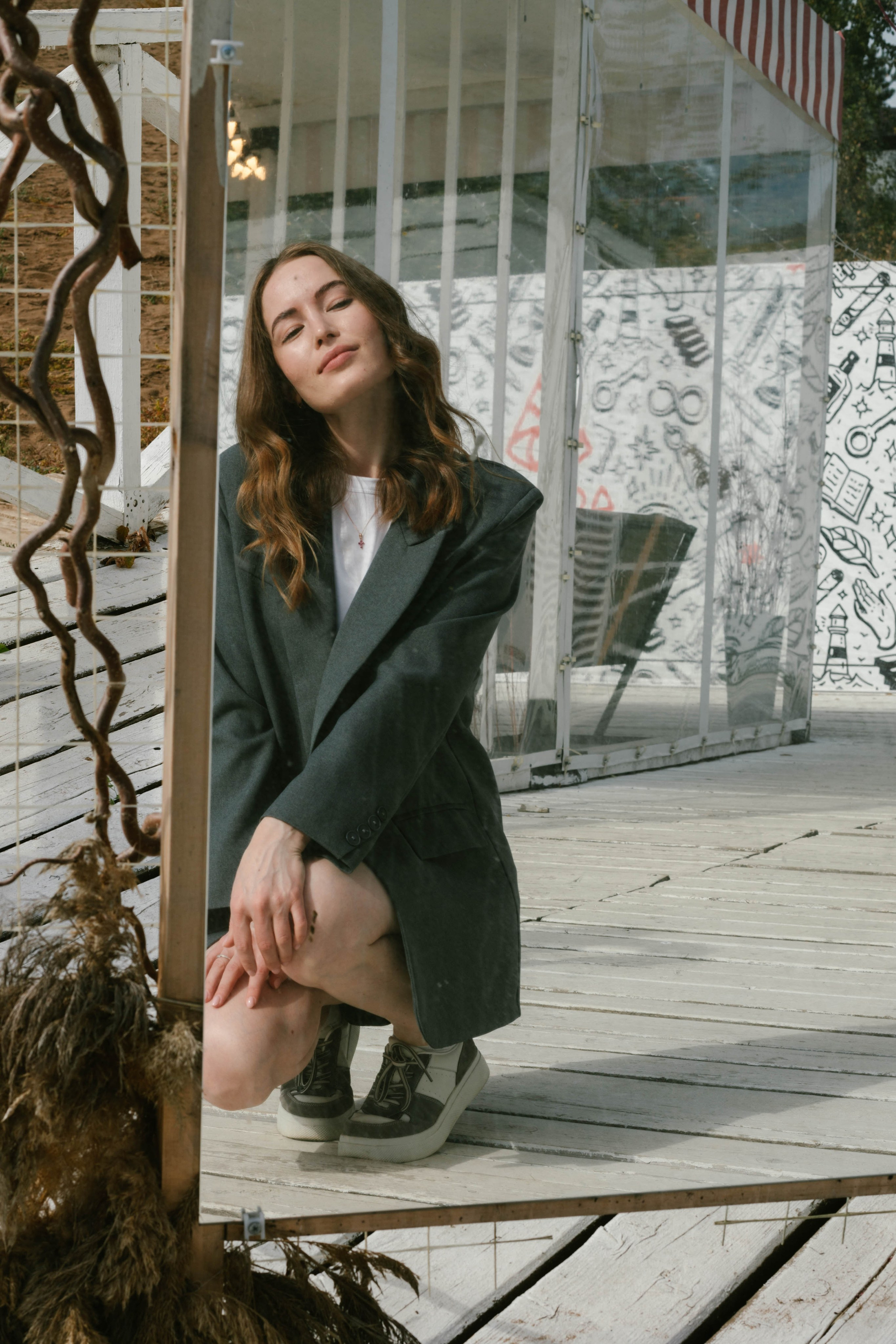 Наталья. Алимурадова Арина: фотограф в Москве