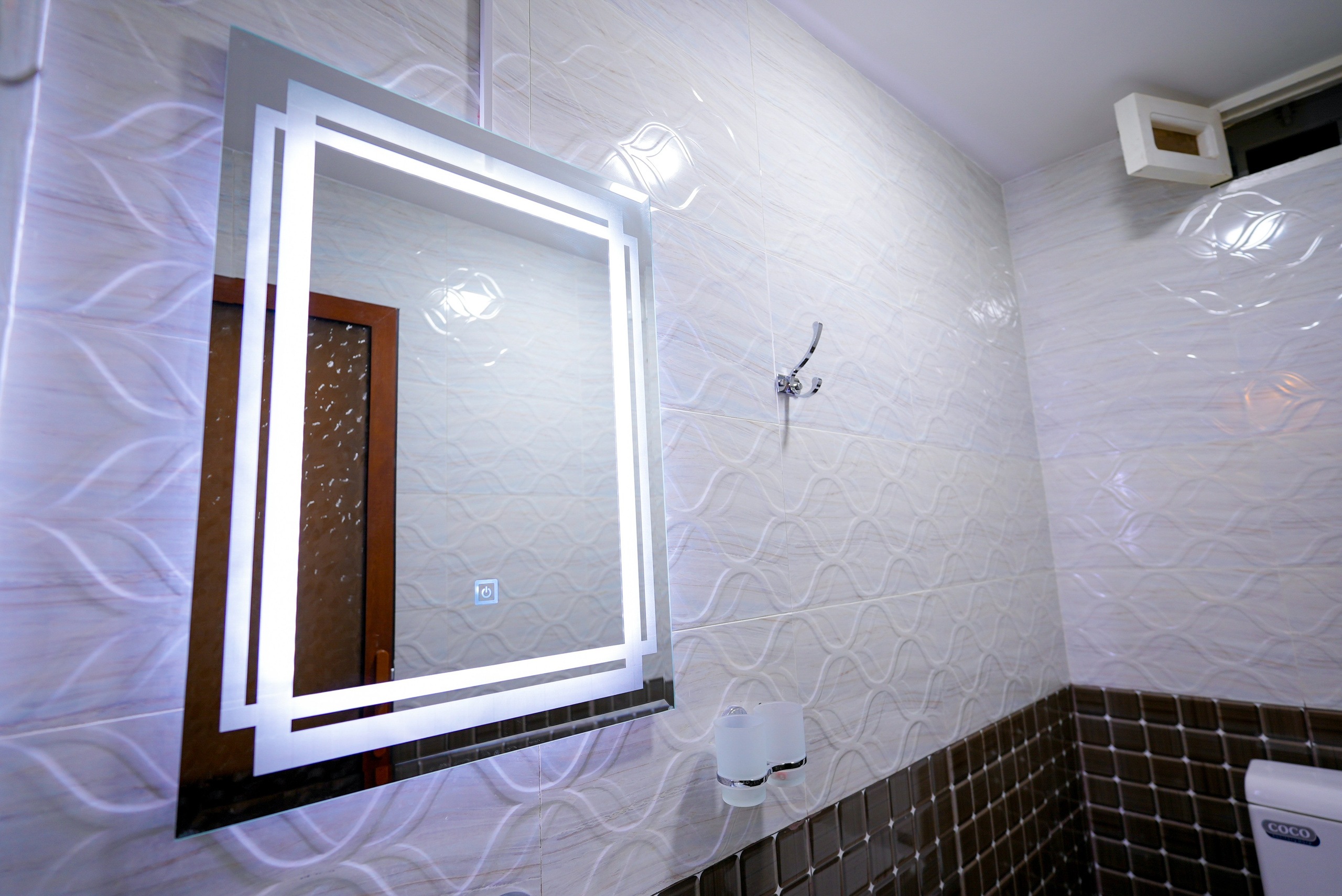 1 номер. Главная