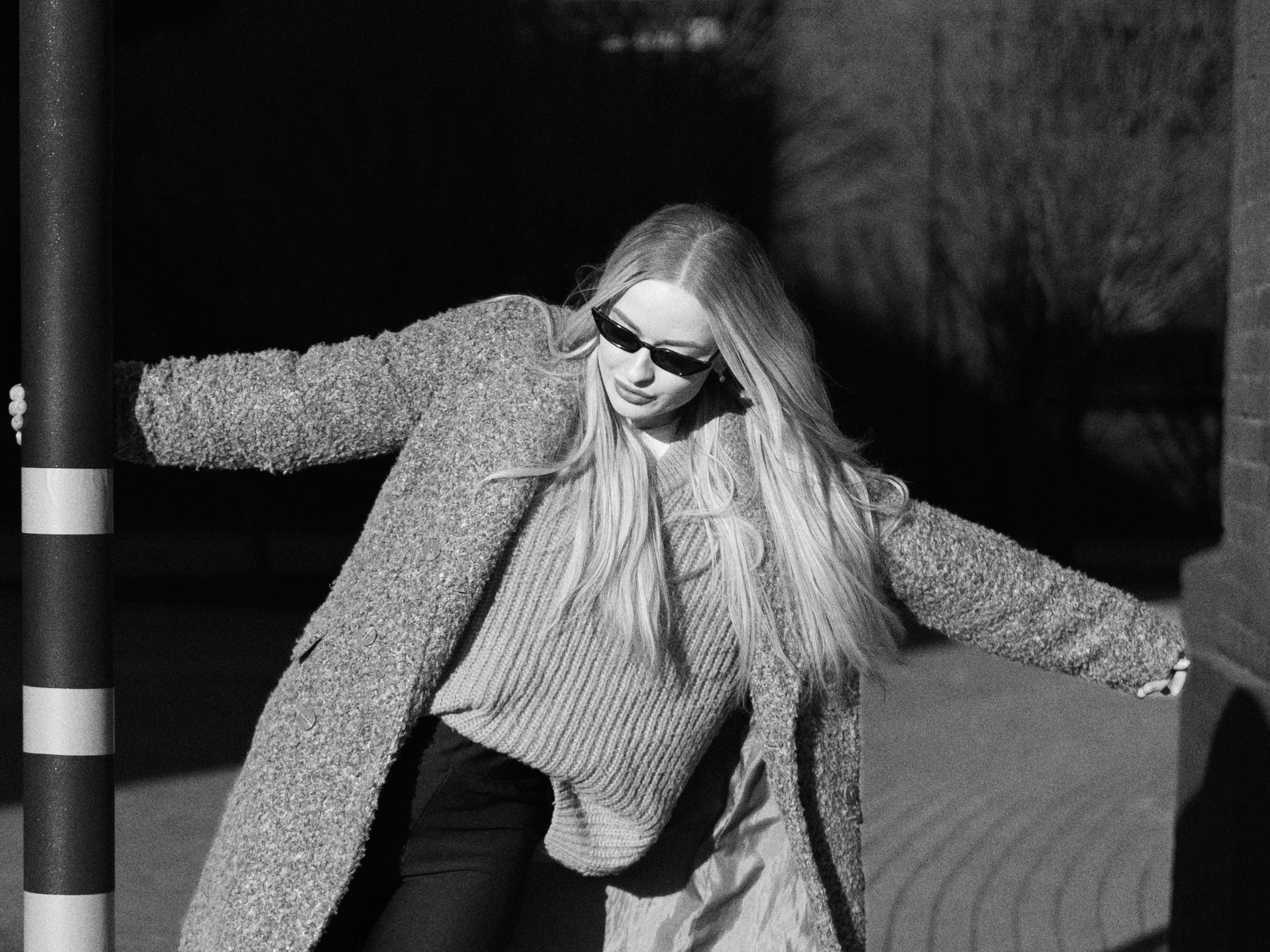 Кристина | Арма. Ежова Милена | Фотограф Москва / Балашиха