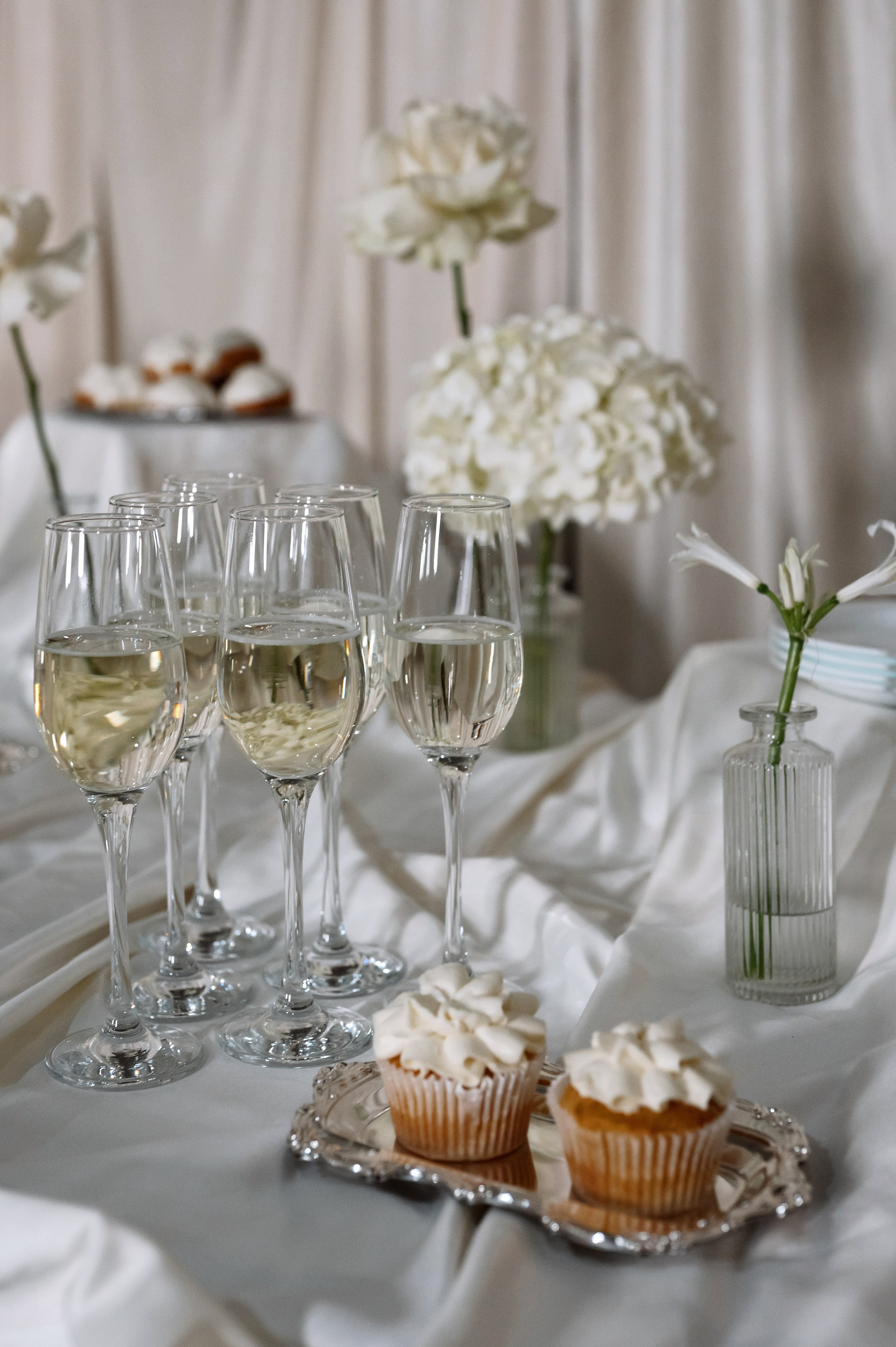 Зураб и Алина. Фотограф в сочи Свадебный фотограф Сочи