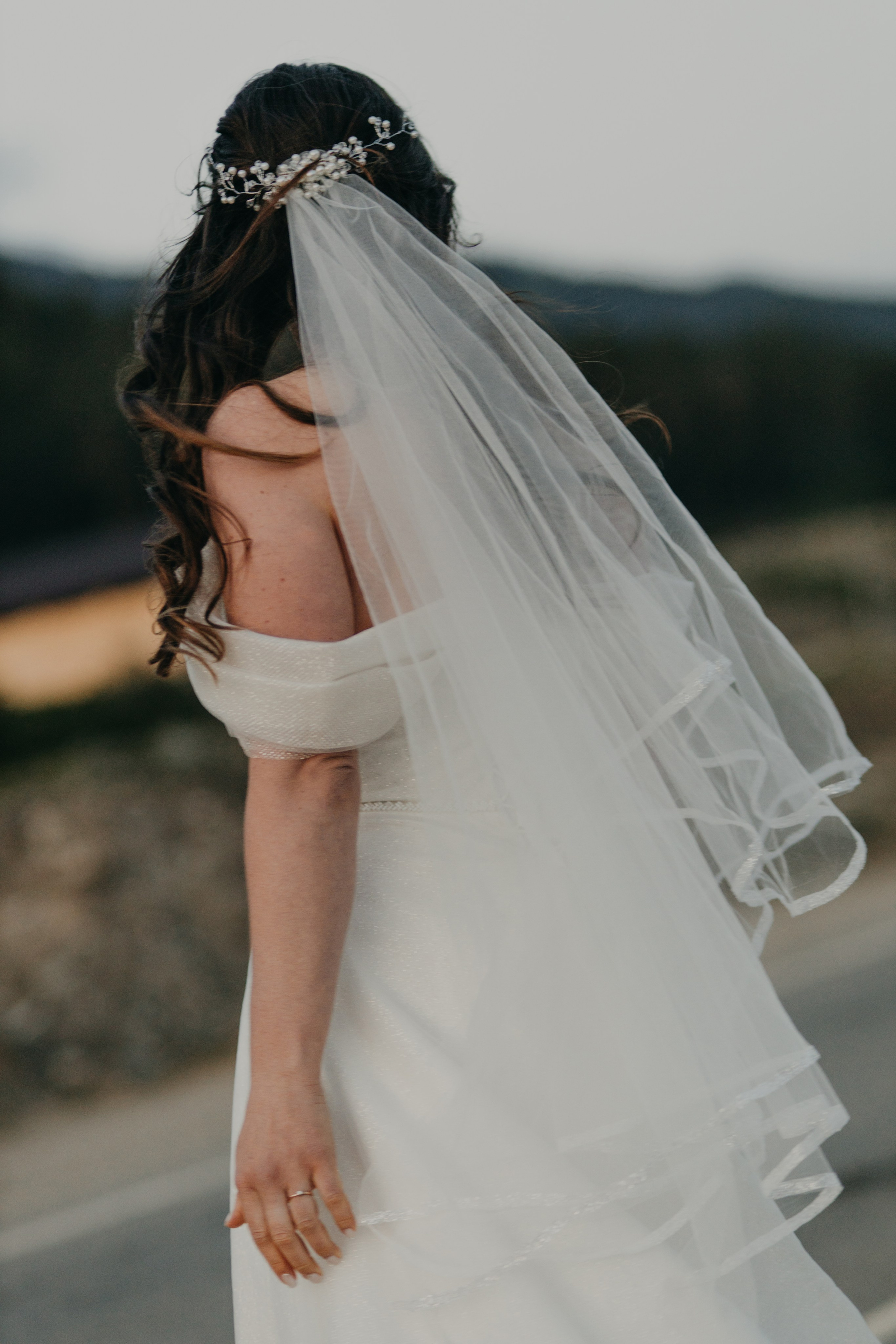 Дарья ღ Роман. Портфолио