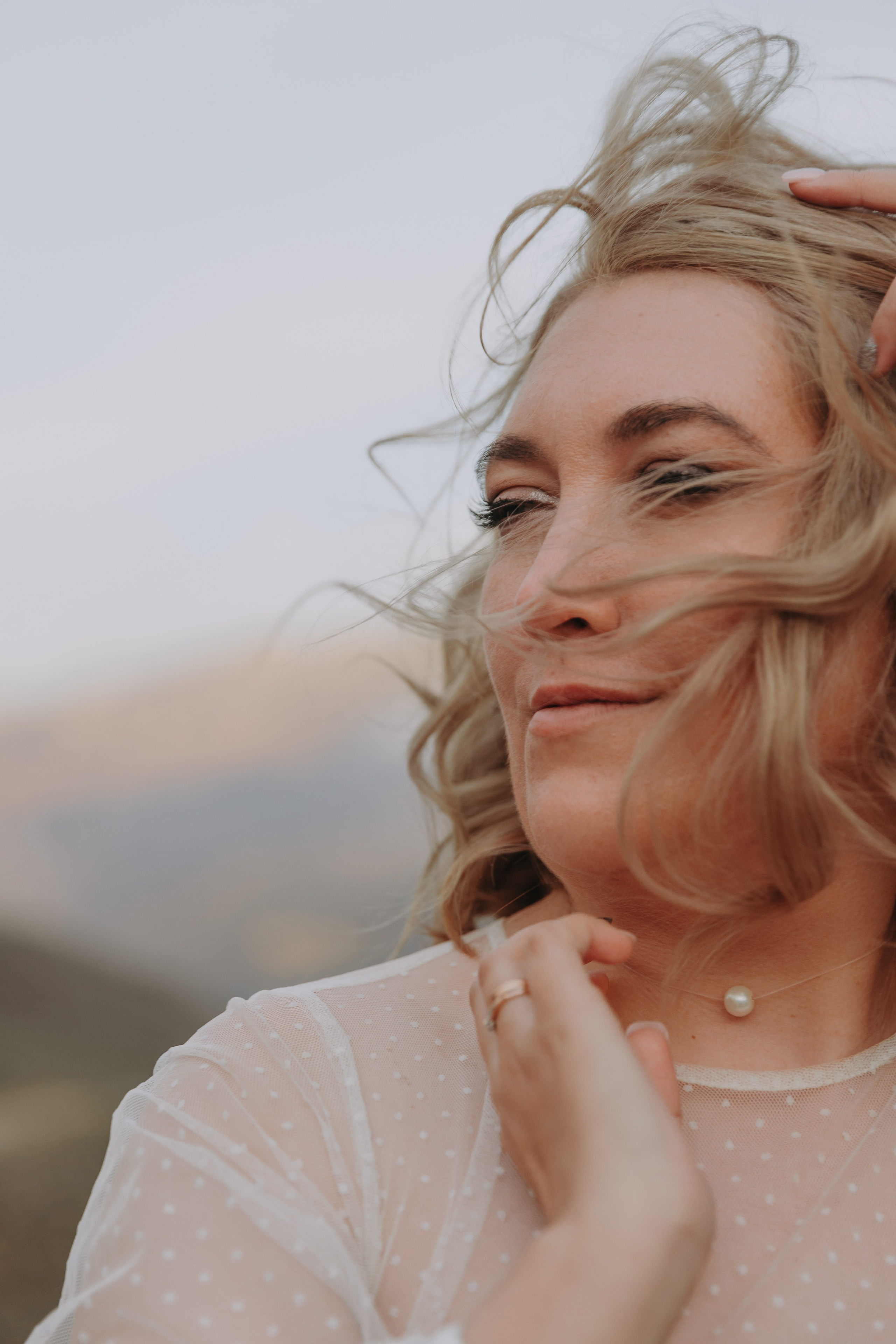 Ольга ღ Валентин. Портфолио