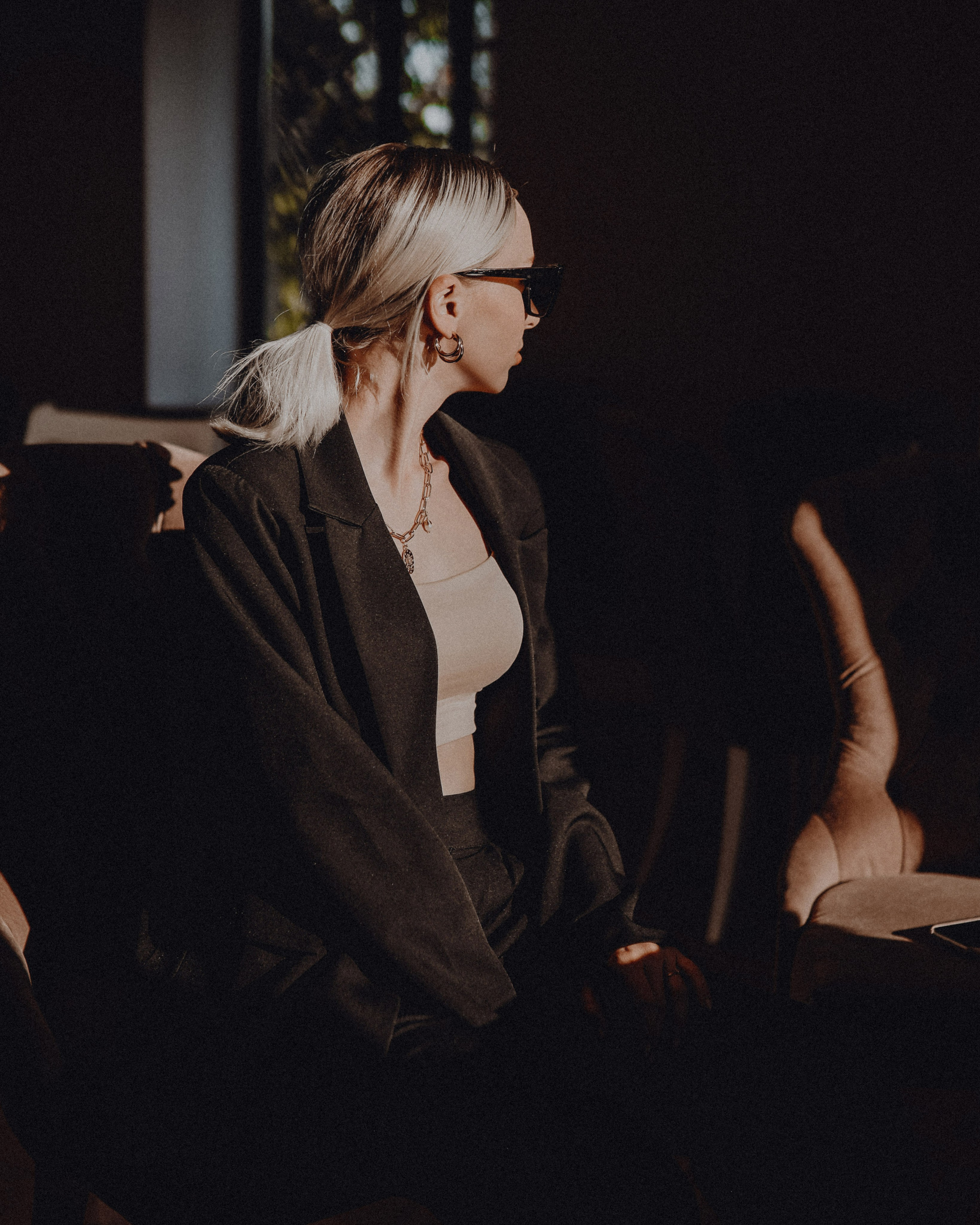 Юлия. Портфолио